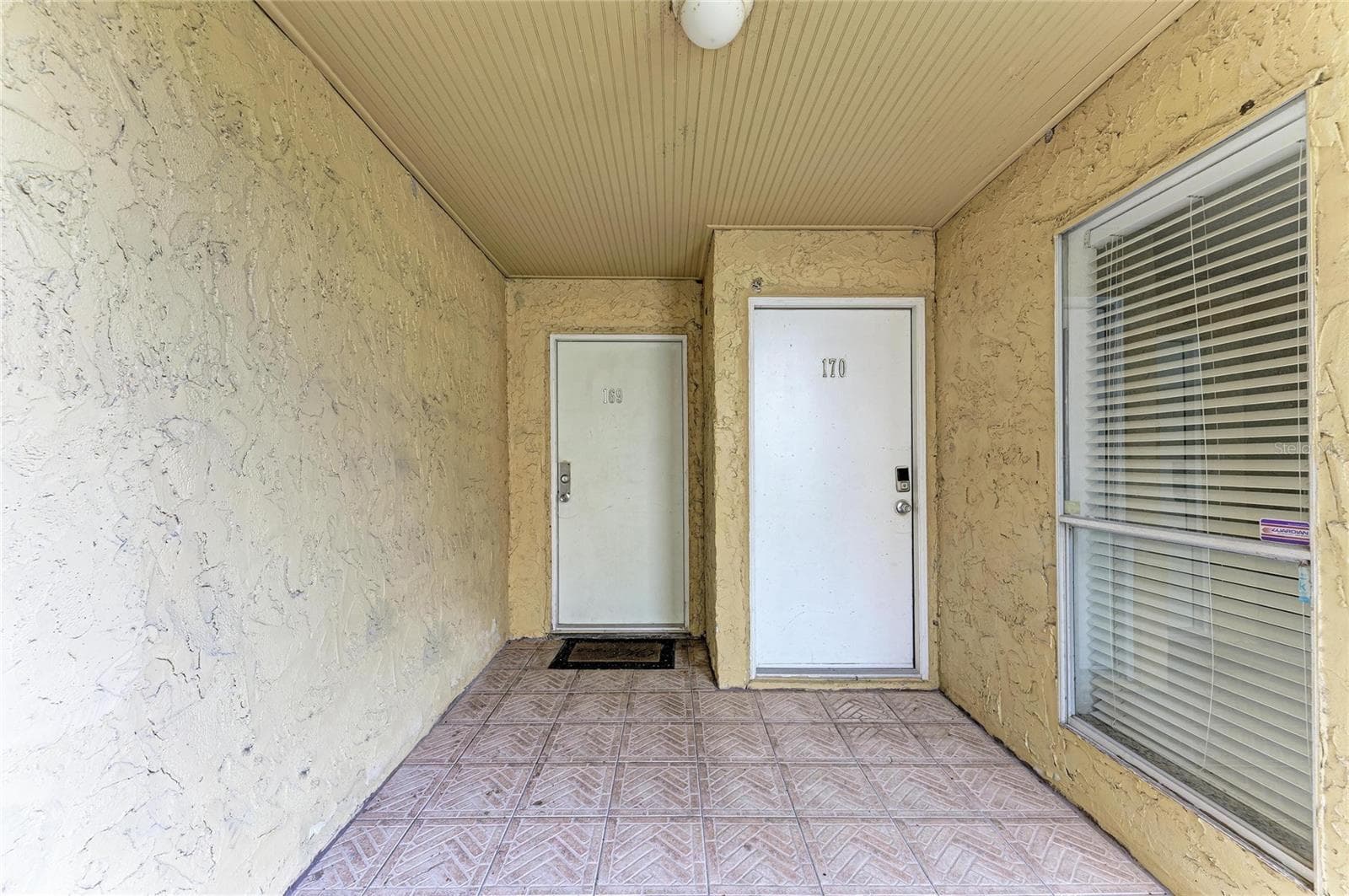 Condominium at 3471 CLARK RD #169, SARASOTA, photo 5 of 32