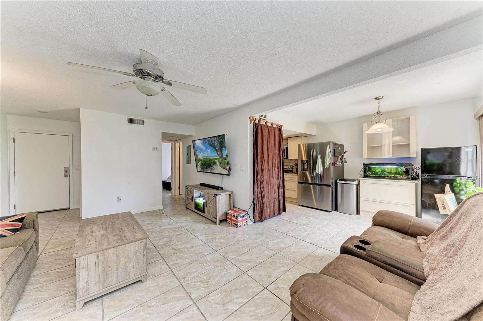 Condominium at 3471 CLARK RD #169, SARASOTA, photo 6 of 32