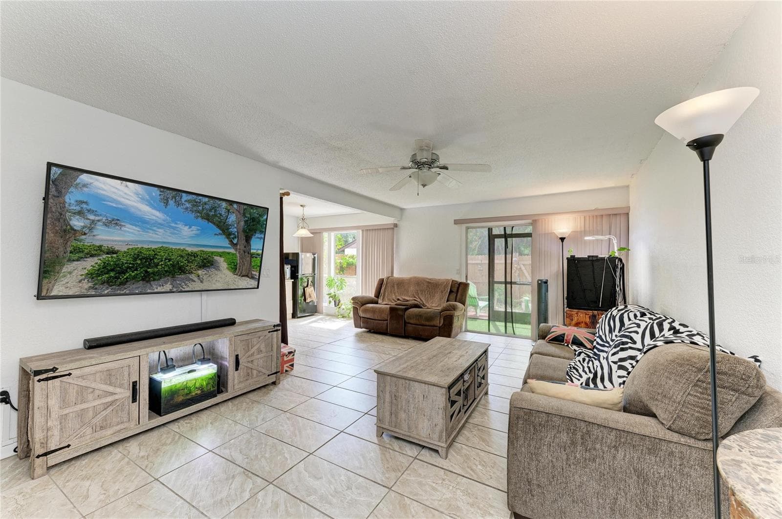 Condominium at 3471 CLARK RD #169, SARASOTA, photo 8 of 32
