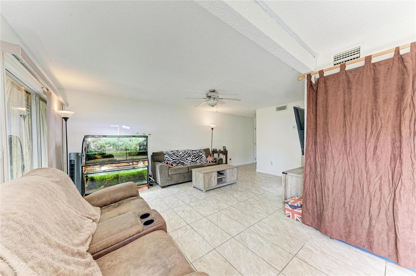 Condominium at 3471 CLARK RD #169, SARASOTA, photo 9 of 32