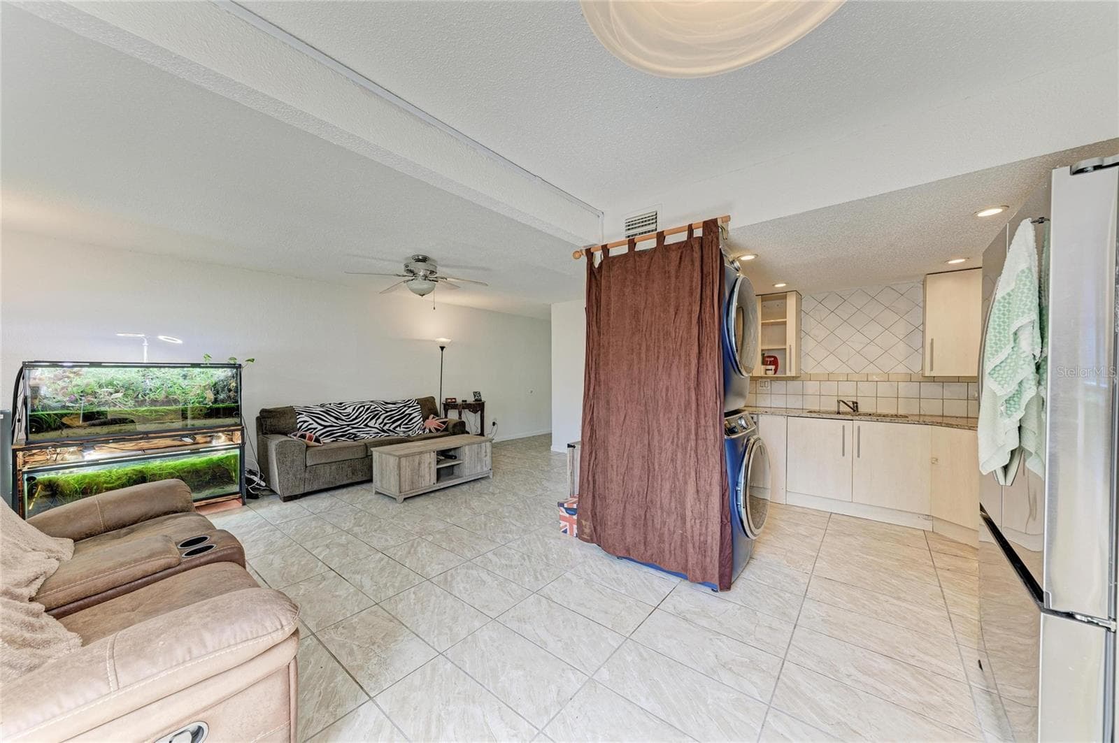 Condominium at 3471 CLARK RD #169, SARASOTA, photo 10 of 32