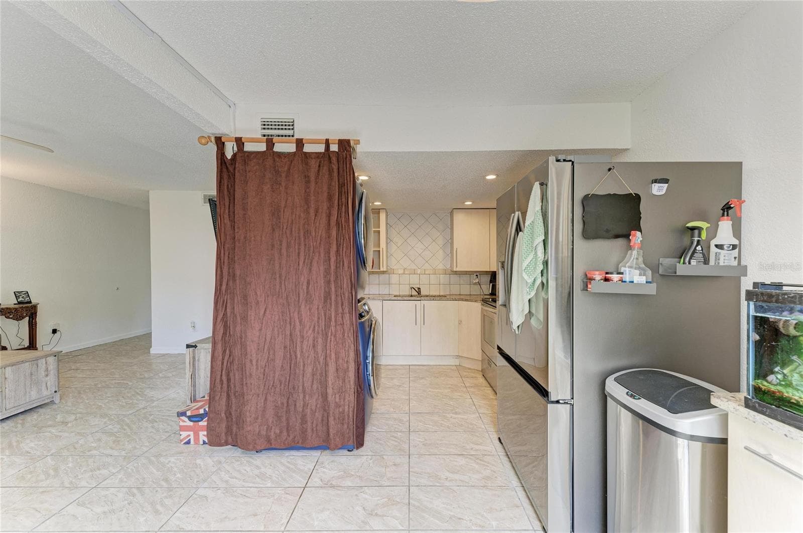 Condominium at 3471 CLARK RD #169, SARASOTA, photo 11 of 32