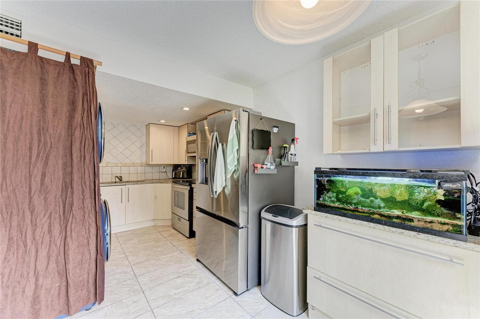 Condominium at 3471 CLARK RD #169, SARASOTA, photo 12 of 32