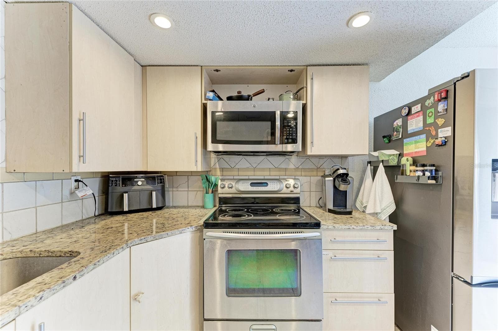 Condominium at 3471 CLARK RD #169, SARASOTA, photo 14 of 32