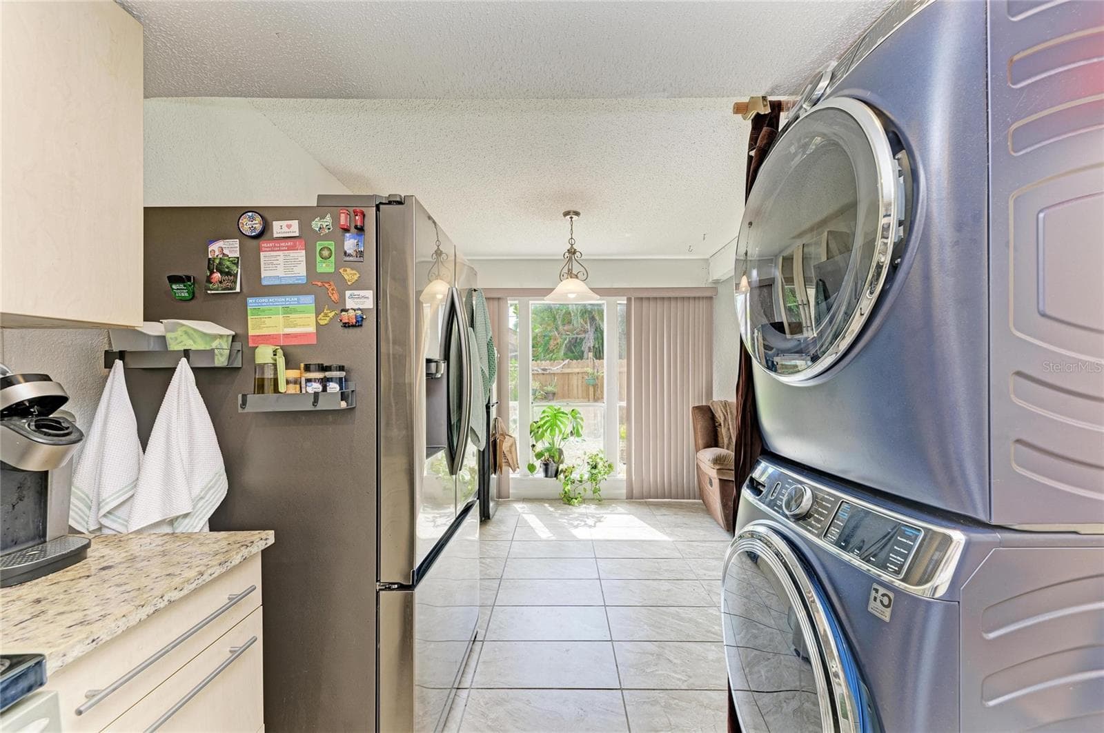 Condominium at 3471 CLARK RD #169, SARASOTA, photo 15 of 32