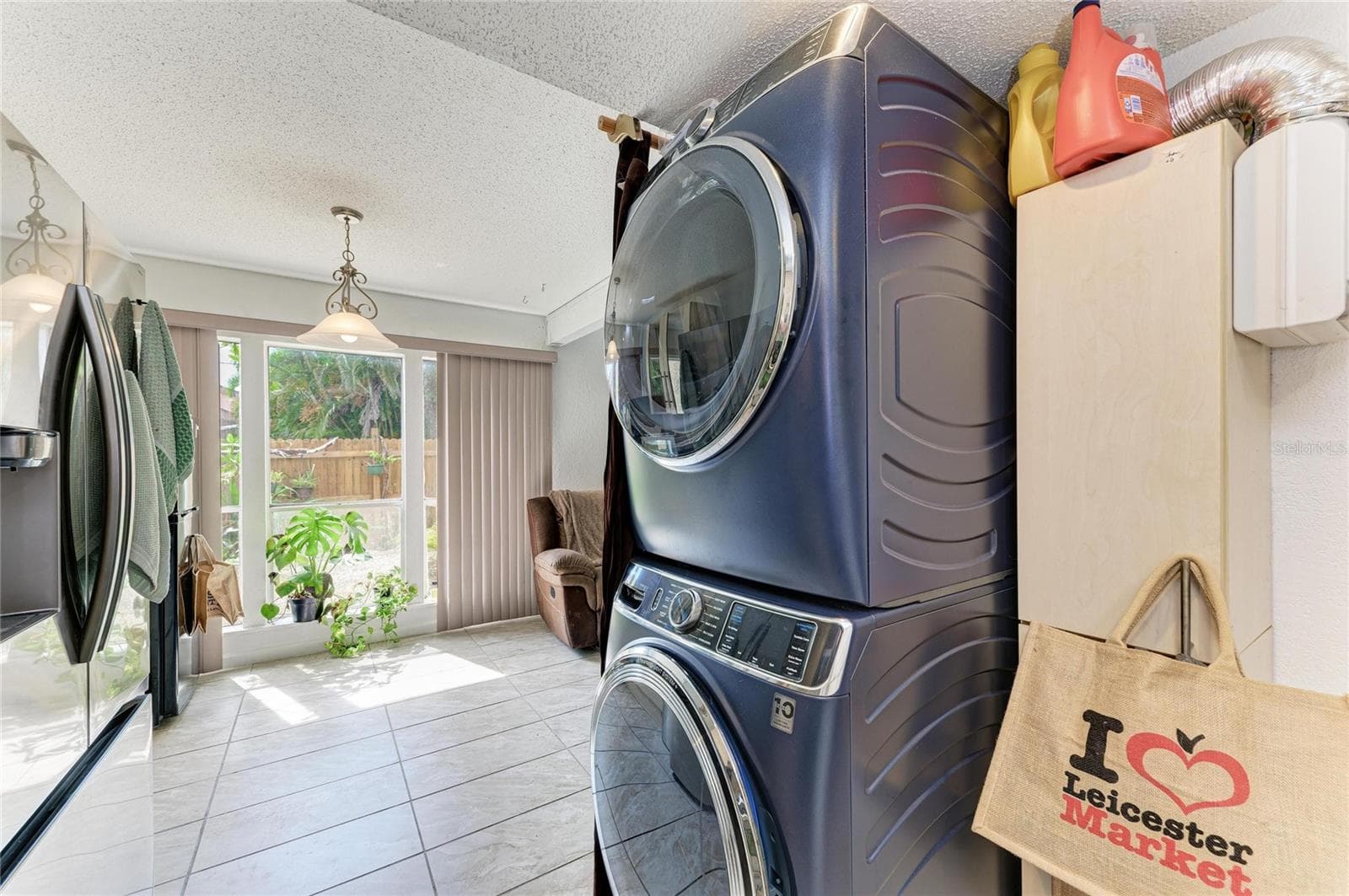 Condominium at 3471 CLARK RD #169, SARASOTA, photo 16 of 32