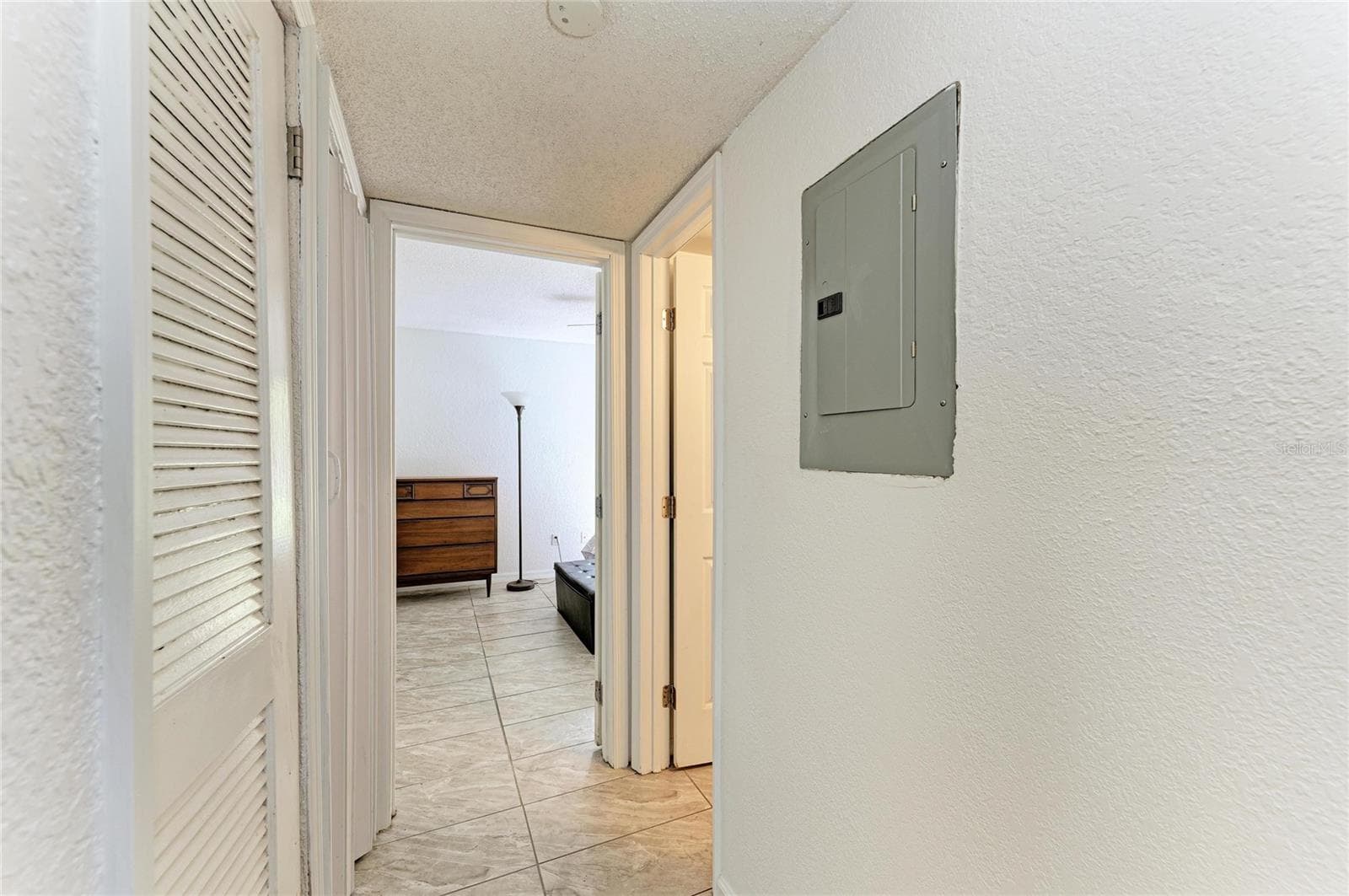 Condominium at 3471 CLARK RD #169, SARASOTA, photo 19 of 32