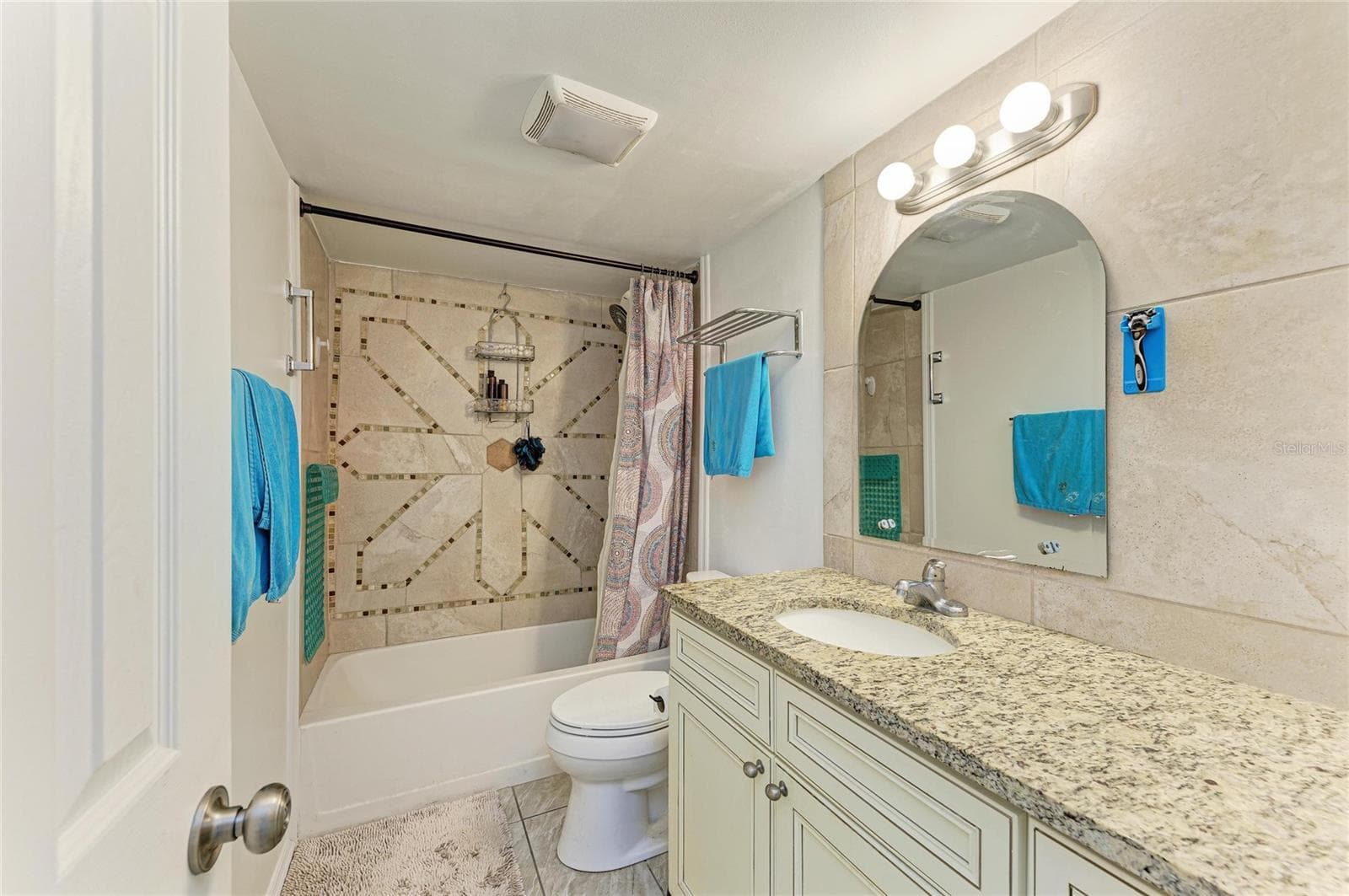 Condominium at 3471 CLARK RD #169, SARASOTA, photo 20 of 32