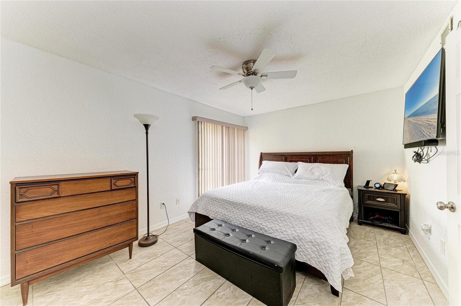 Condominium at 3471 CLARK RD #169, SARASOTA, photo 21 of 32