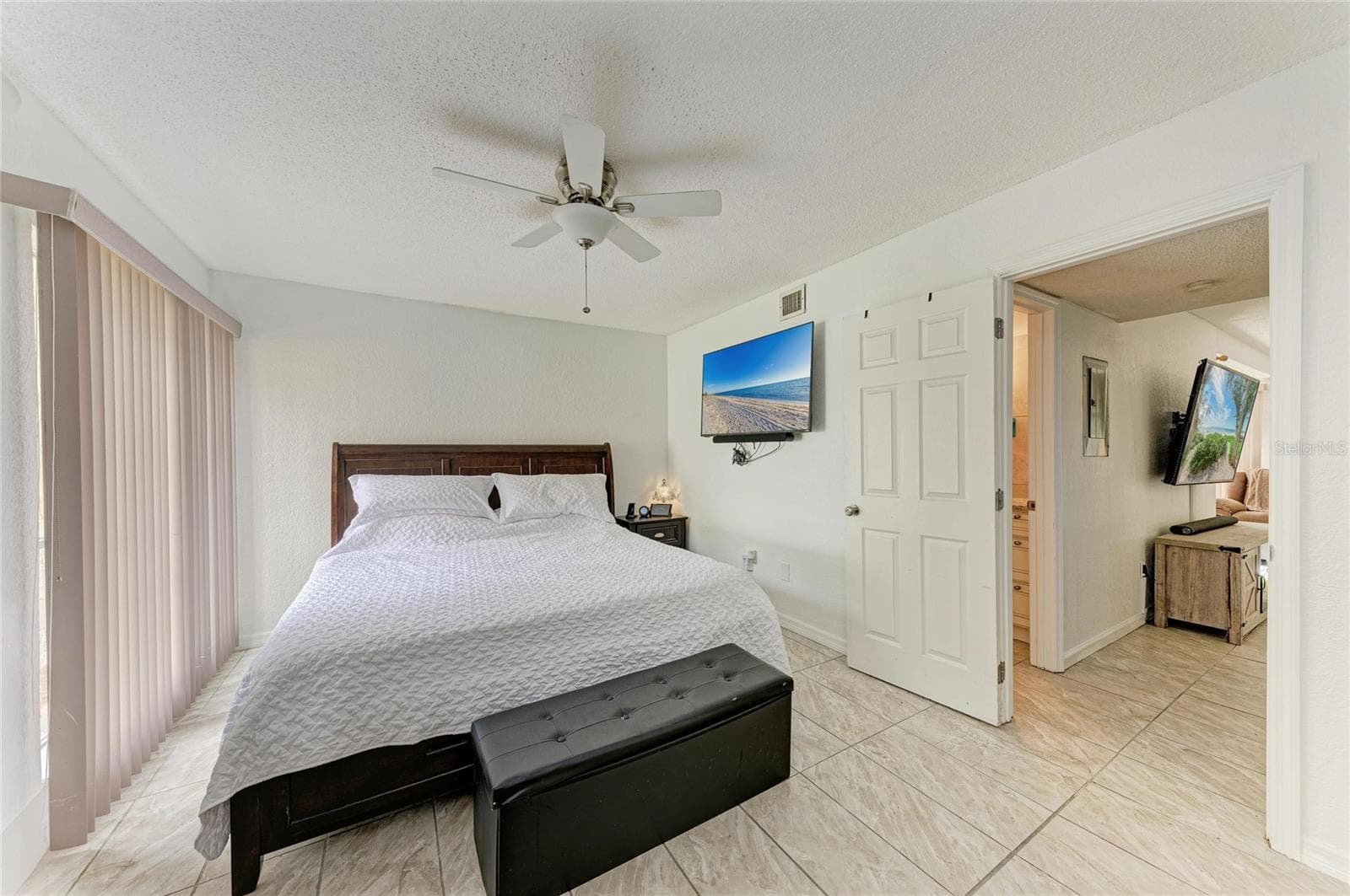 Condominium at 3471 CLARK RD #169, SARASOTA, photo 22 of 32