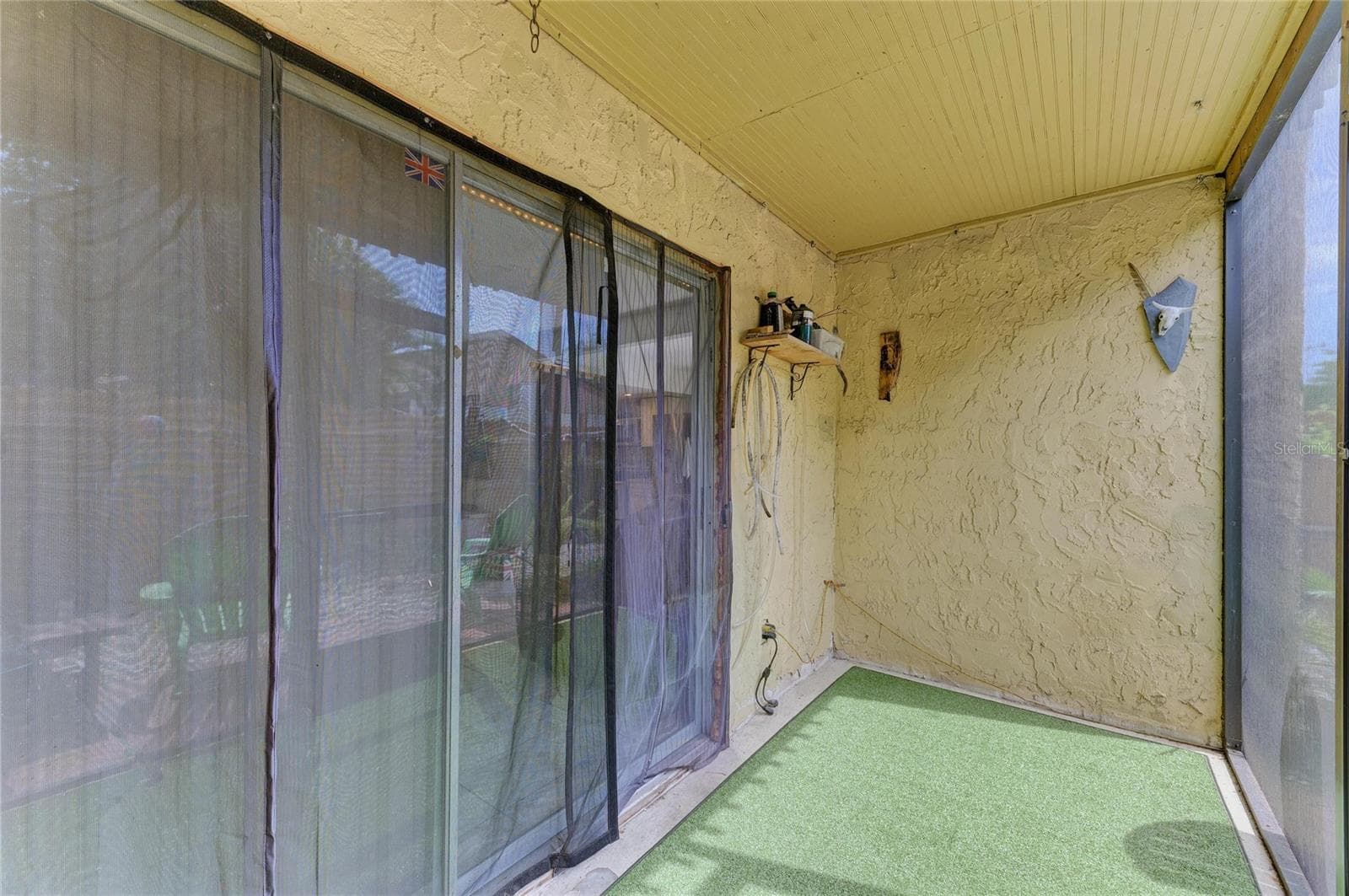 Condominium at 3471 CLARK RD #169, SARASOTA, photo 24 of 32