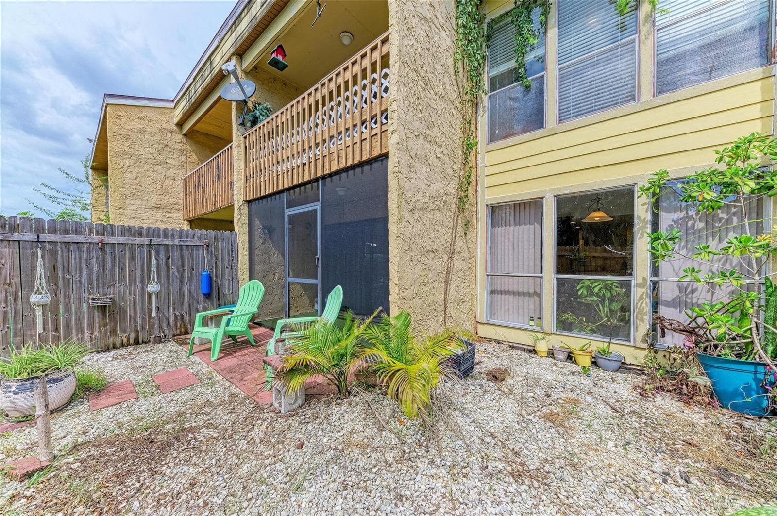 Condominium at 3471 CLARK RD #169, SARASOTA, photo 28 of 32