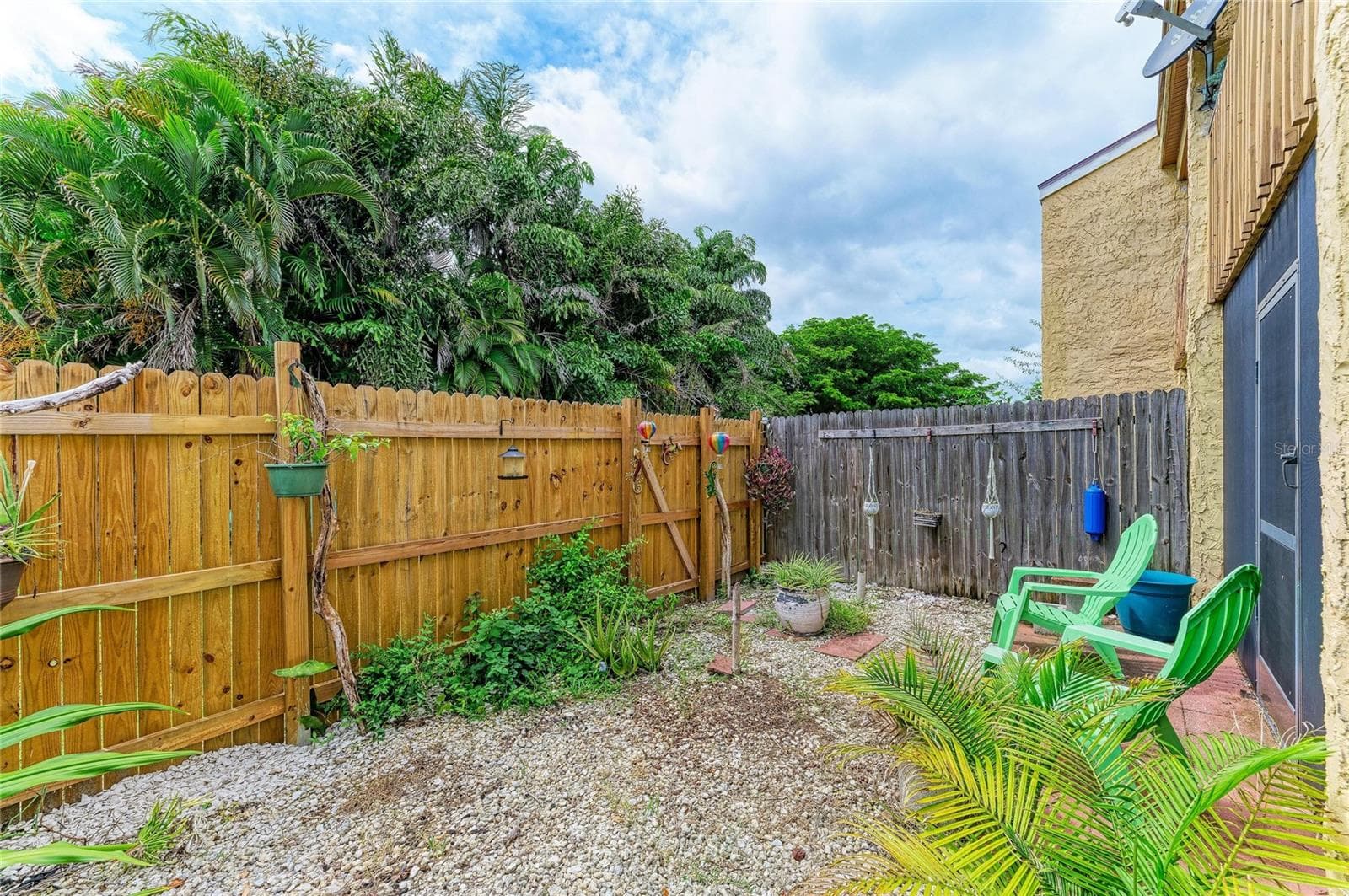 Condominium at 3471 CLARK RD #169, SARASOTA, photo 29 of 32