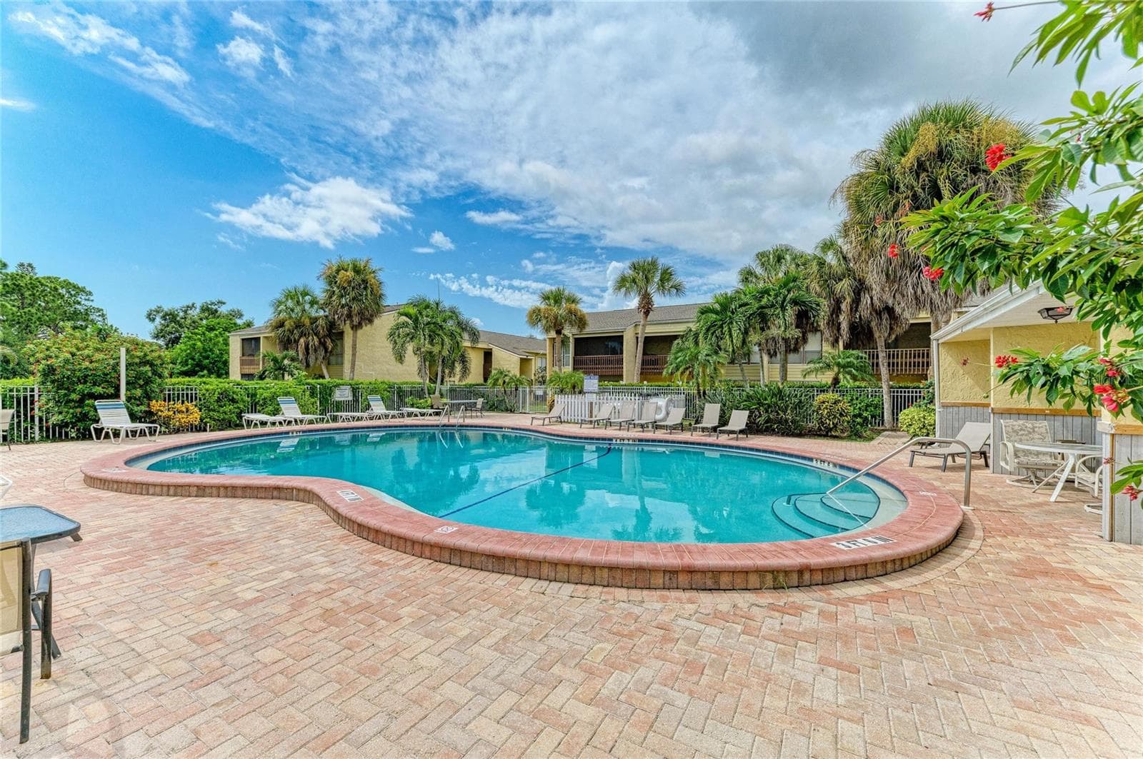 Condominium at 3471 CLARK RD #169, SARASOTA, photo 30 of 32