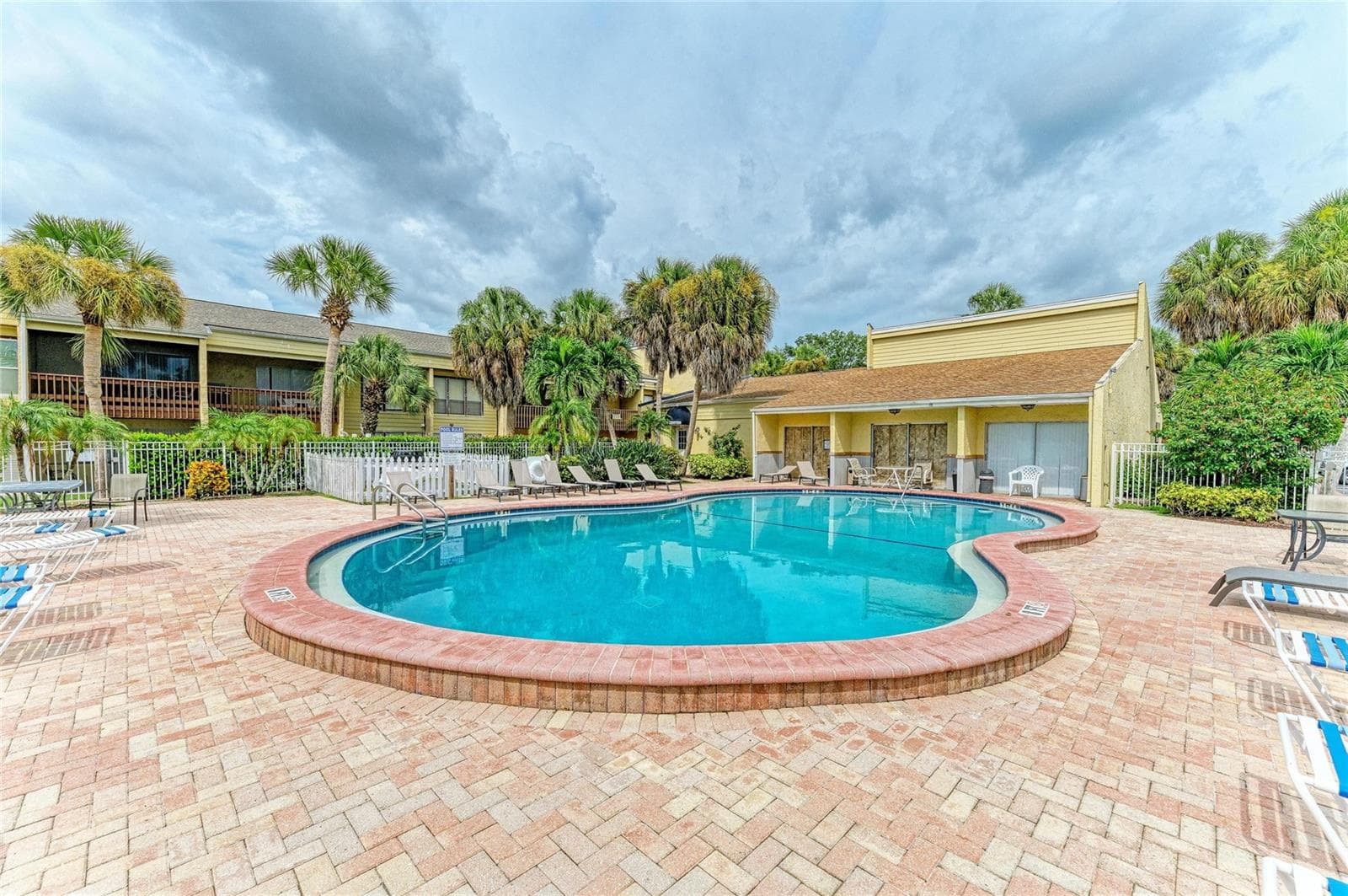 Condominium at 3471 CLARK RD #169, SARASOTA, photo 31 of 32