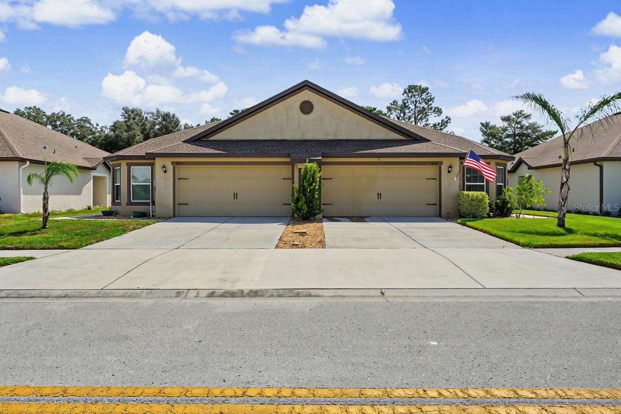 8951 SOUTHERN CHARM CIR