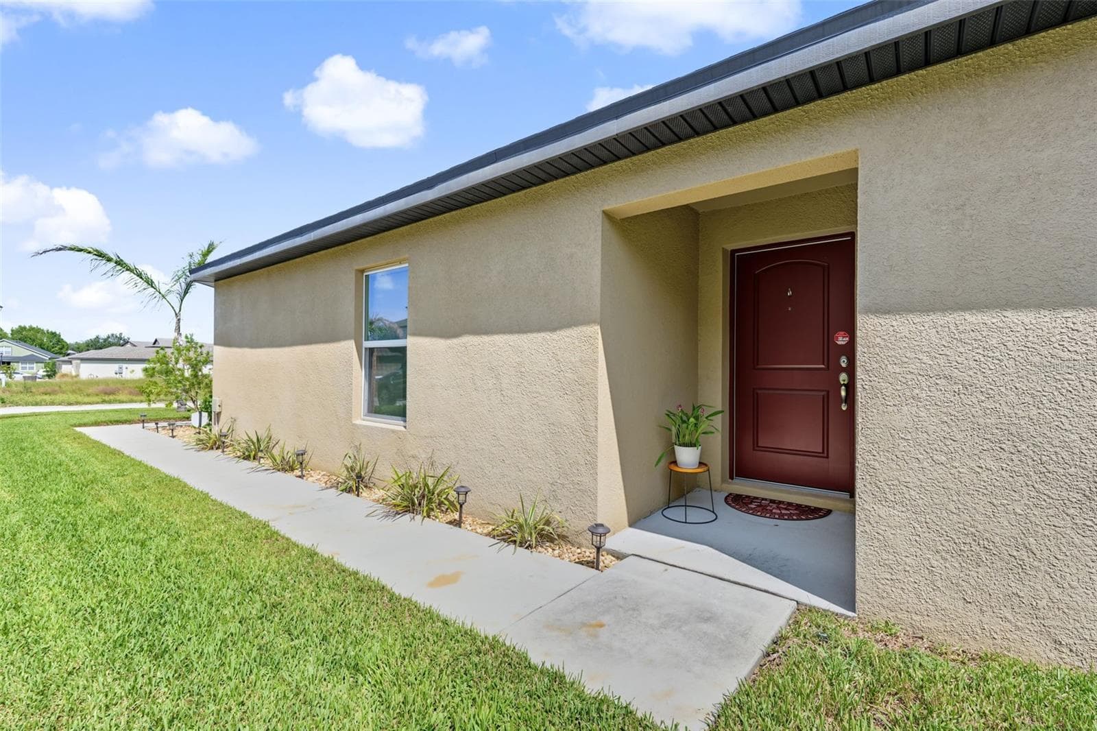 Half Duplex at 8951 SOUTHERN CHARM CIR, BROOKSVILLE, photo 7 of 35