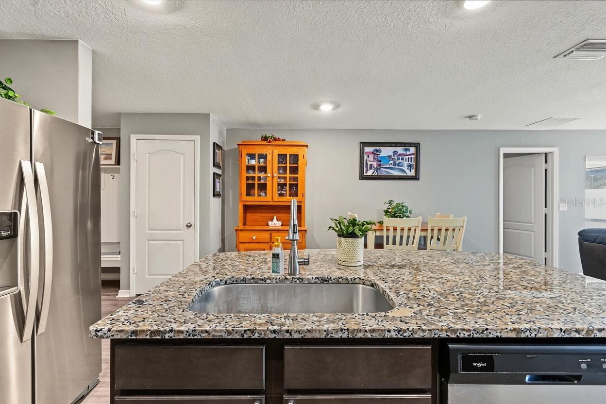 Half Duplex at 8951 SOUTHERN CHARM CIR, BROOKSVILLE, photo 13 of 35