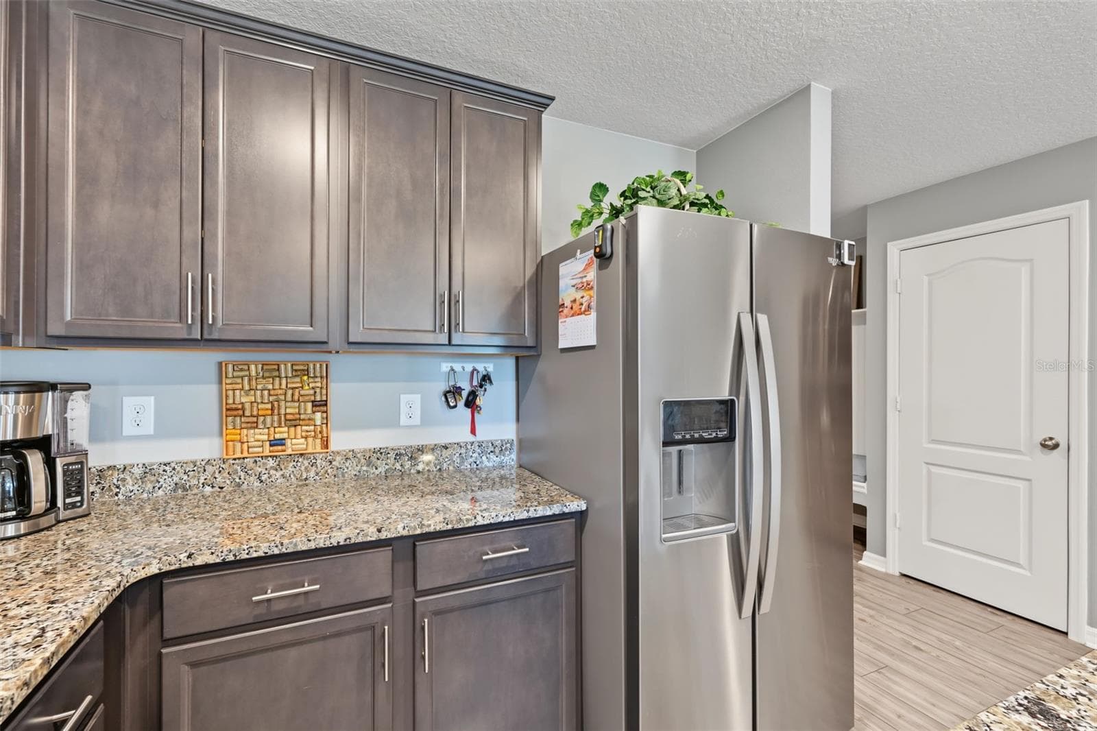 Half Duplex at 8951 SOUTHERN CHARM CIR, BROOKSVILLE, photo 14 of 35