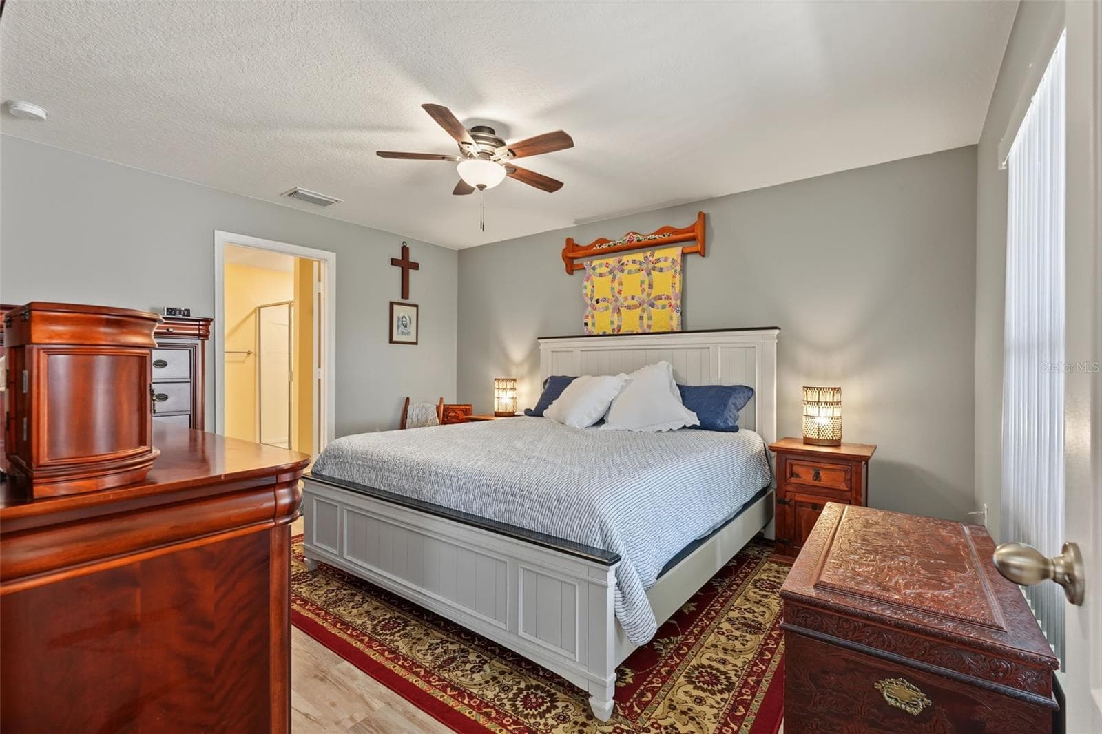Half Duplex at 8951 SOUTHERN CHARM CIR, BROOKSVILLE, photo 25 of 35