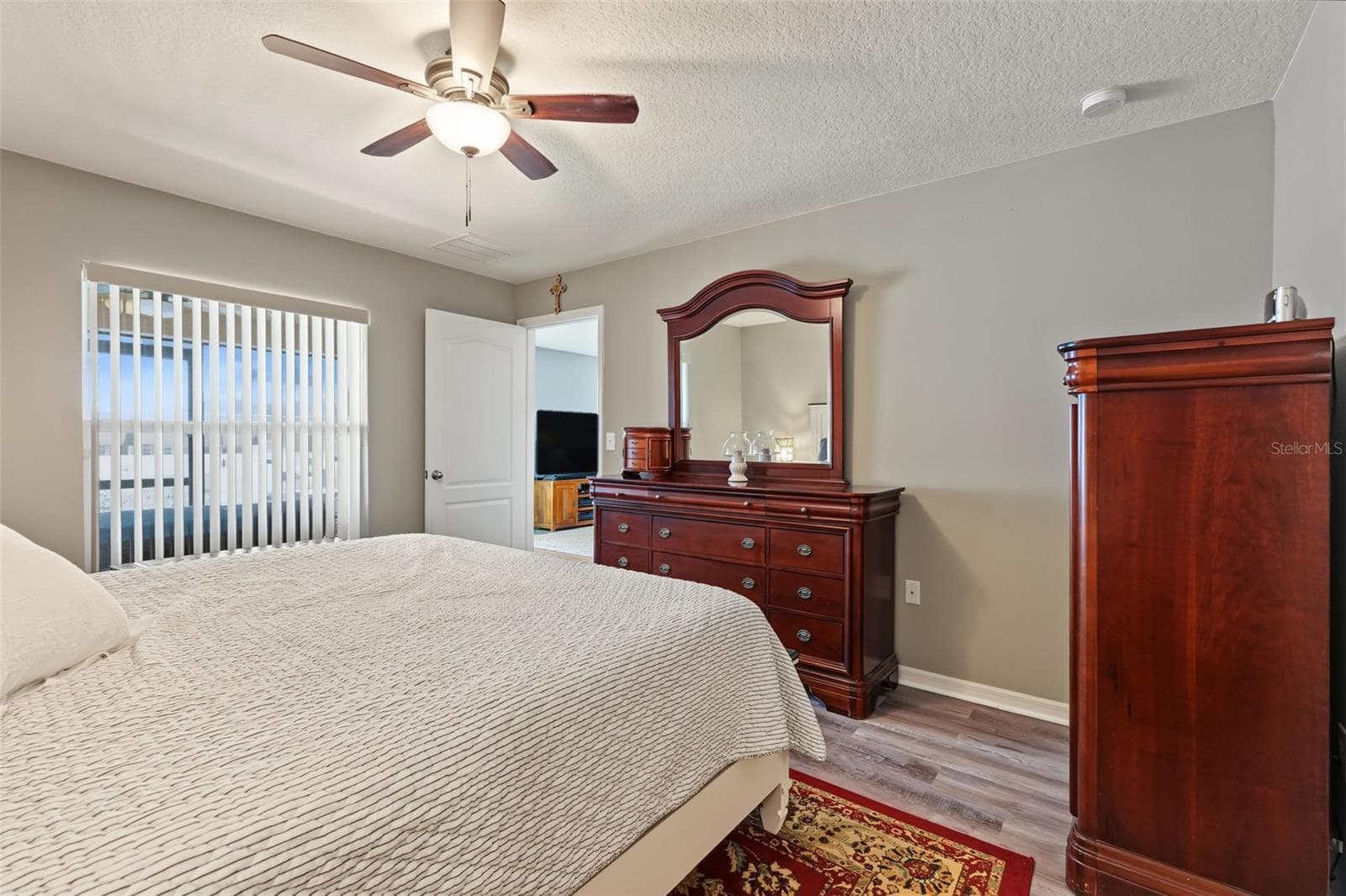 Half Duplex at 8951 SOUTHERN CHARM CIR, BROOKSVILLE, photo 26 of 35
