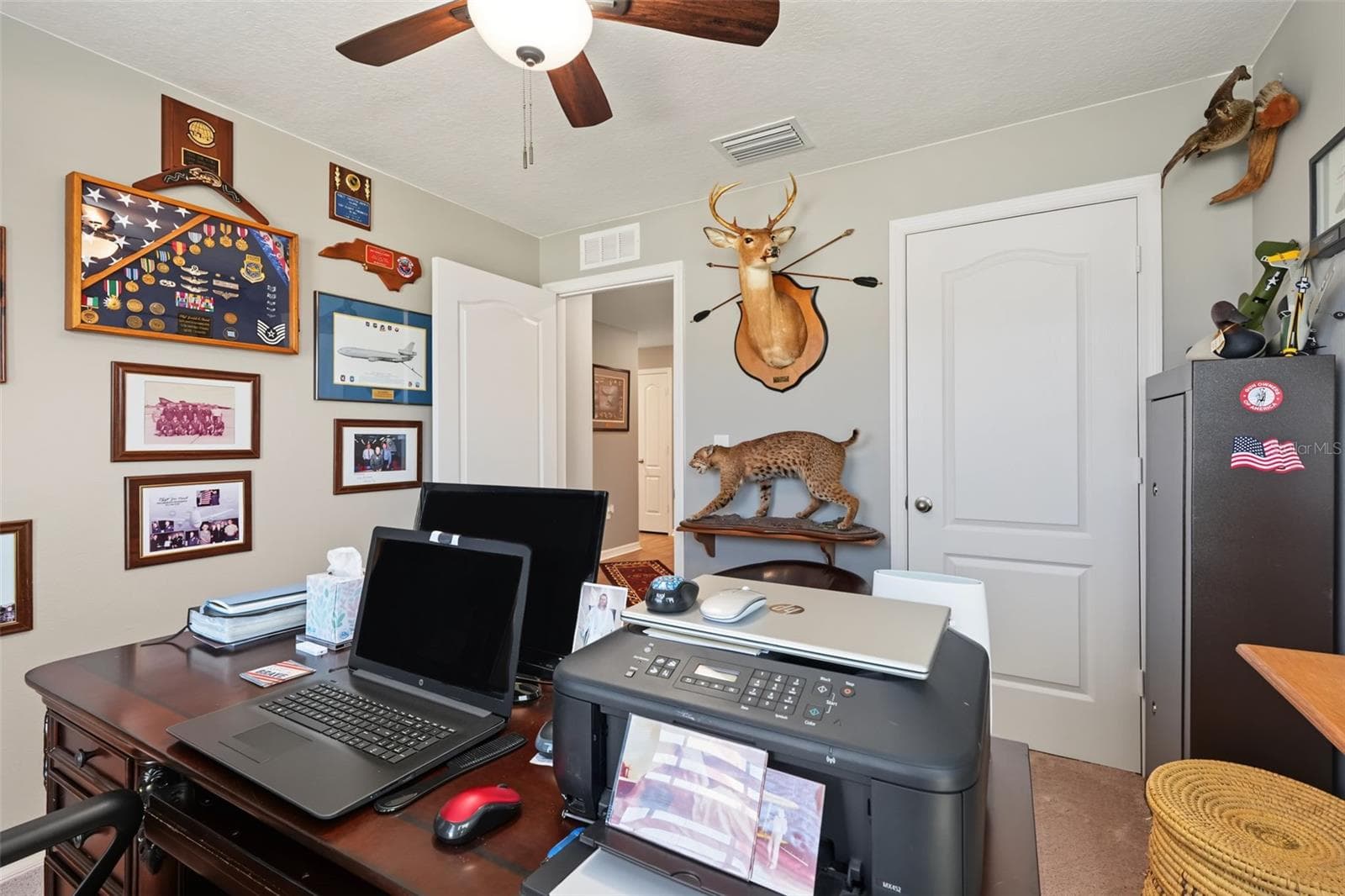 Half Duplex at 8951 SOUTHERN CHARM CIR, BROOKSVILLE, photo 35 of 35