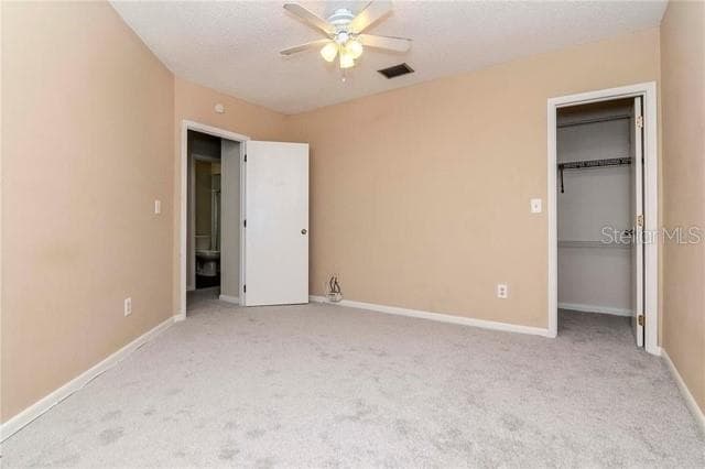 Condominium at 8737 BARDMOOR PL #101, SEMINOLE, photo 27 of 40