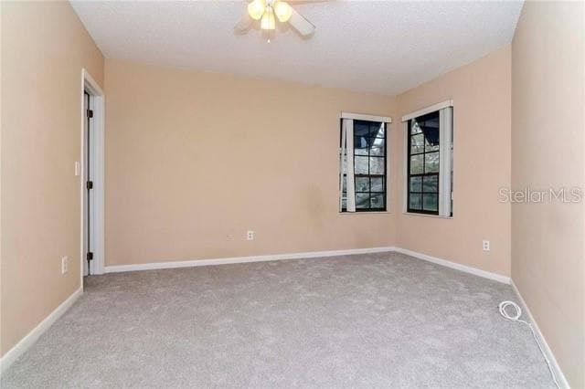 Condominium at 8737 BARDMOOR PL #101, SEMINOLE, photo 28 of 40