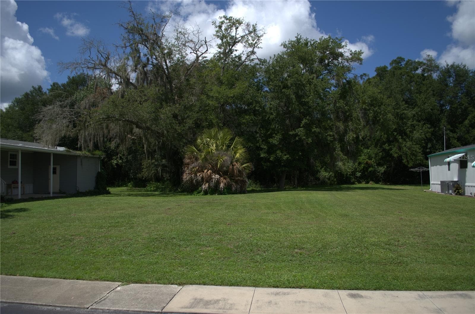 MULLER DR