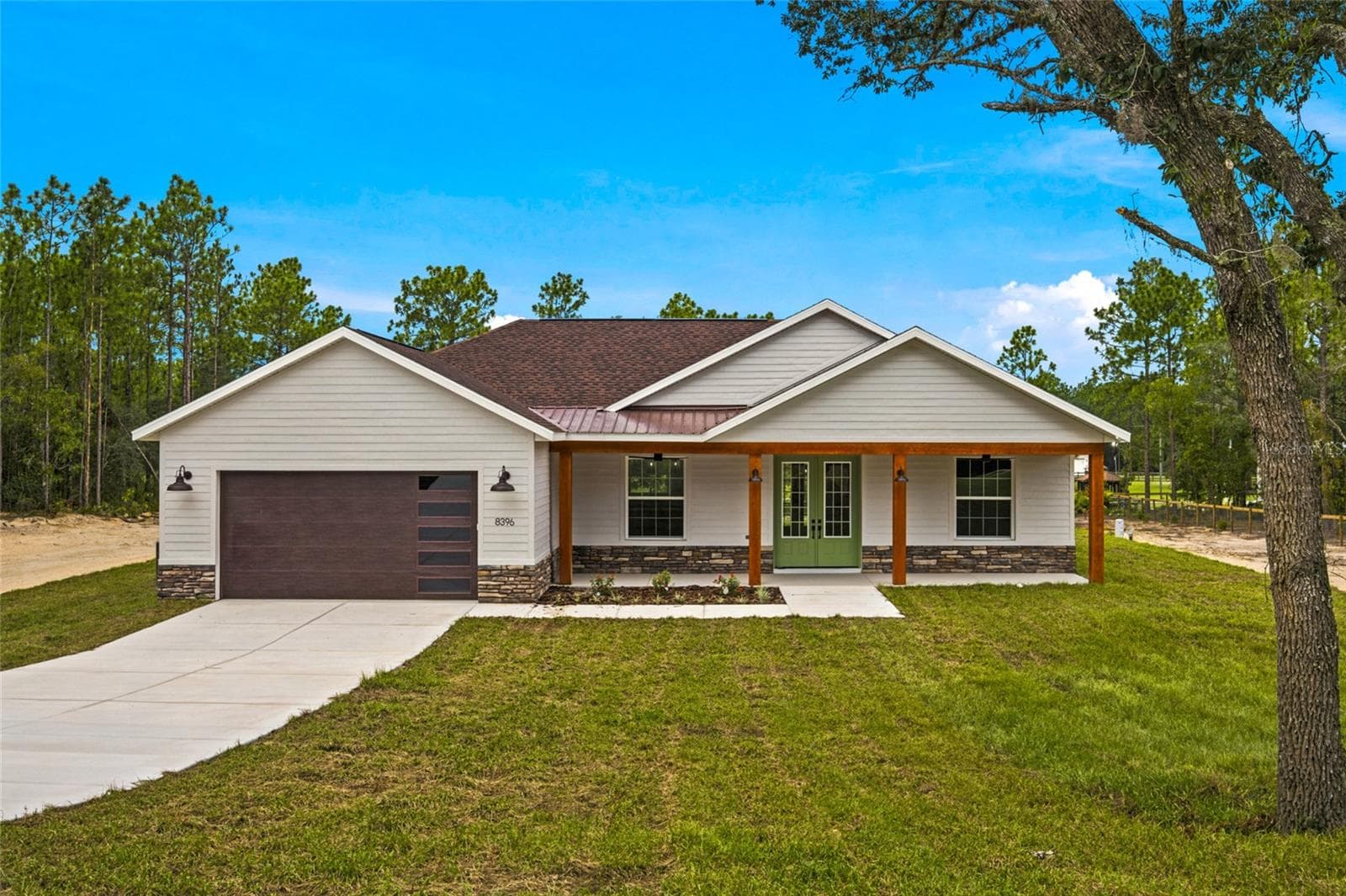 8396 SW 125TH CT RD