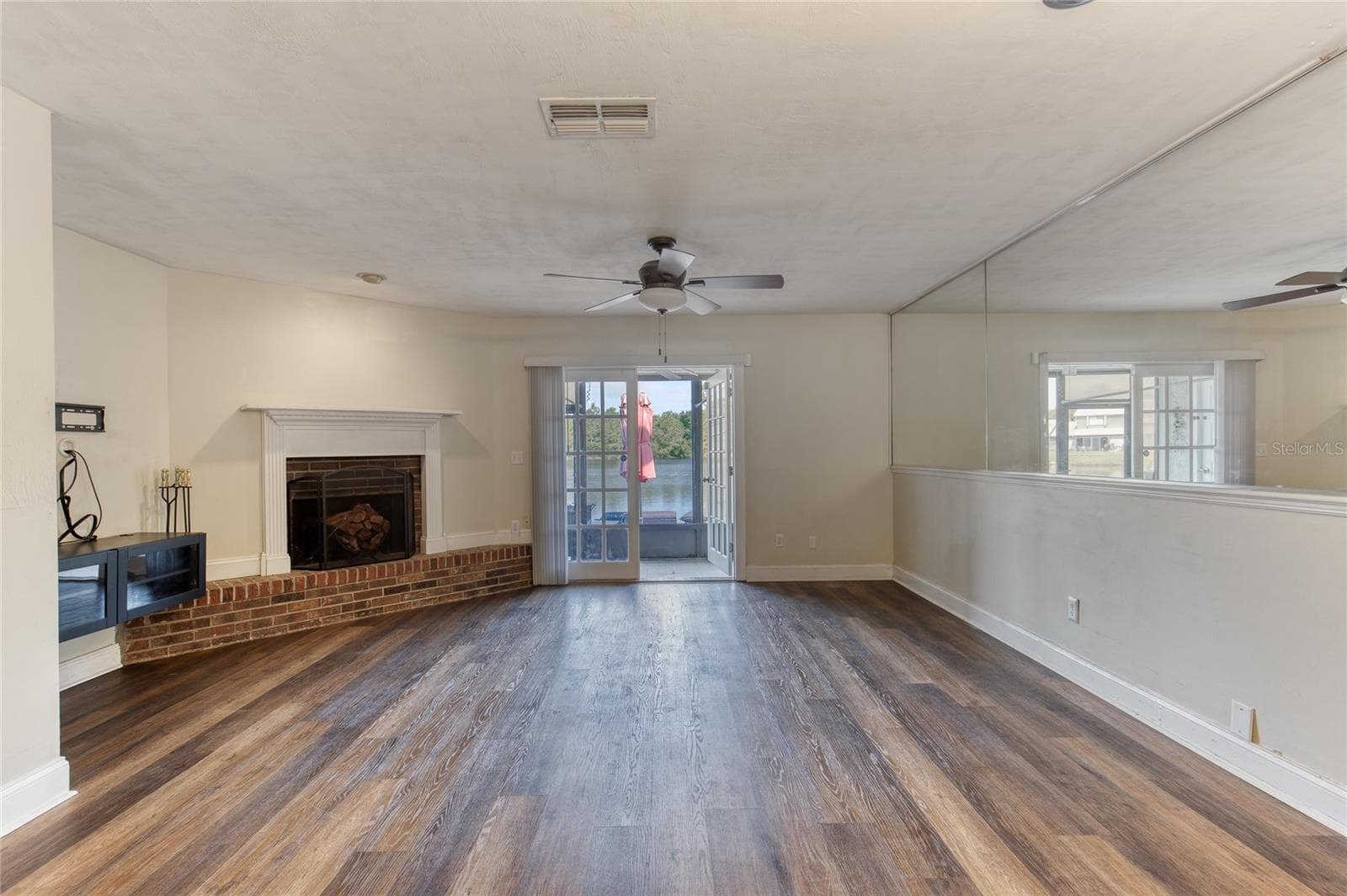 Townhouse at 210 LEMON TREE LN #9, ORMOND BEACH, photo 7 of 46