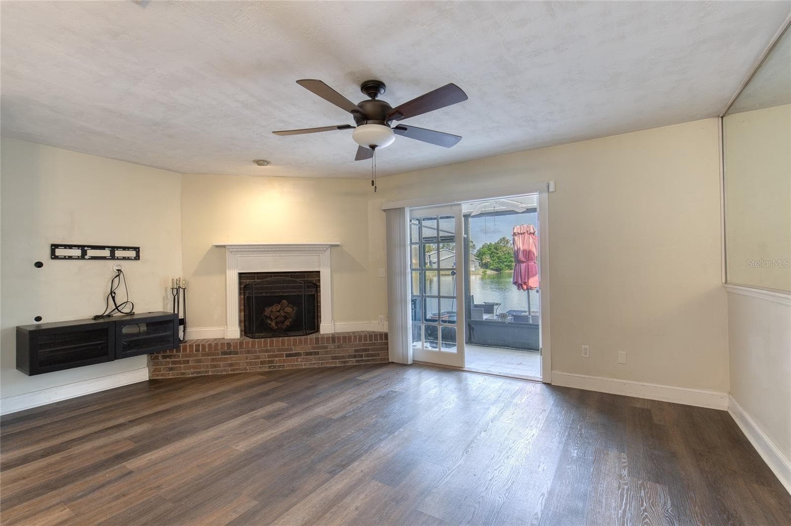 Townhouse at 210 LEMON TREE LN #9, ORMOND BEACH, photo 8 of 46