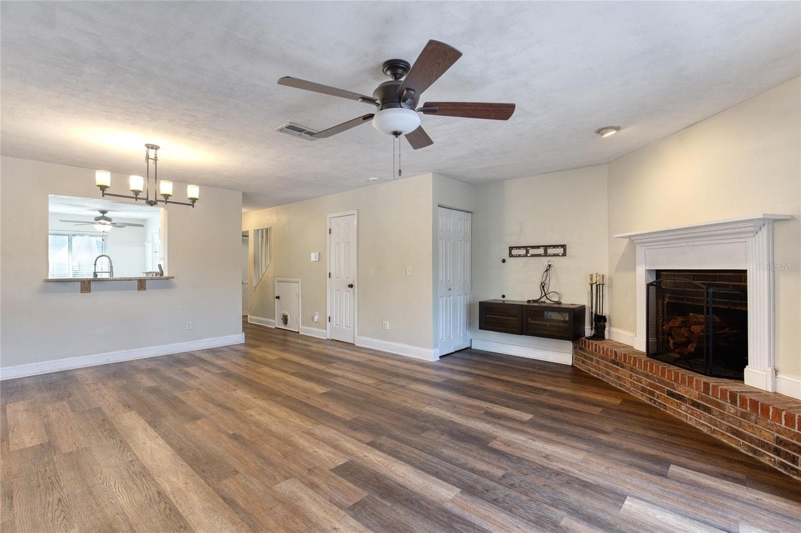 Townhouse at 210 LEMON TREE LN #9, ORMOND BEACH, photo 11 of 46