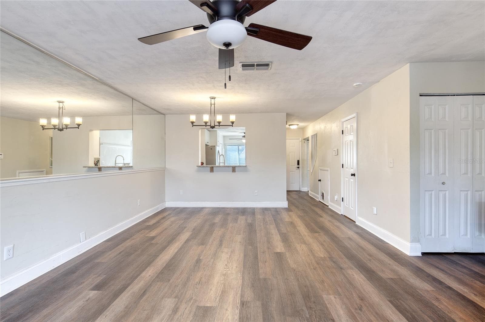Townhouse at 210 LEMON TREE LN #9, ORMOND BEACH, photo 12 of 46