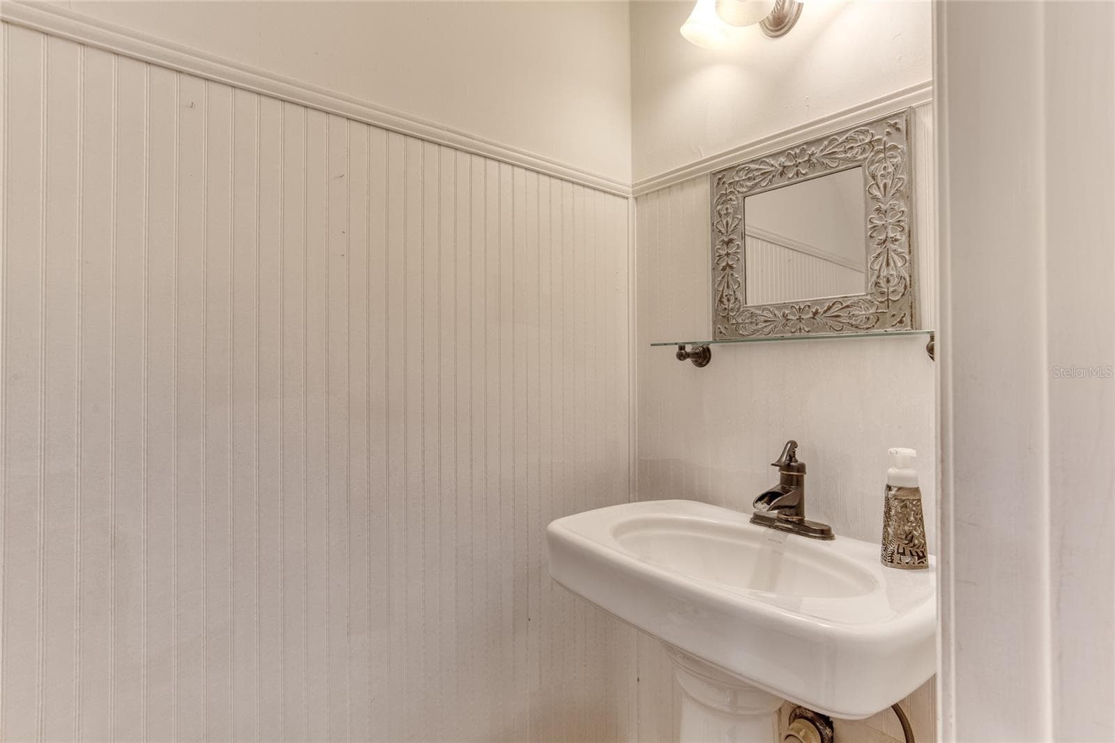 Townhouse at 210 LEMON TREE LN #9, ORMOND BEACH, photo 13 of 46