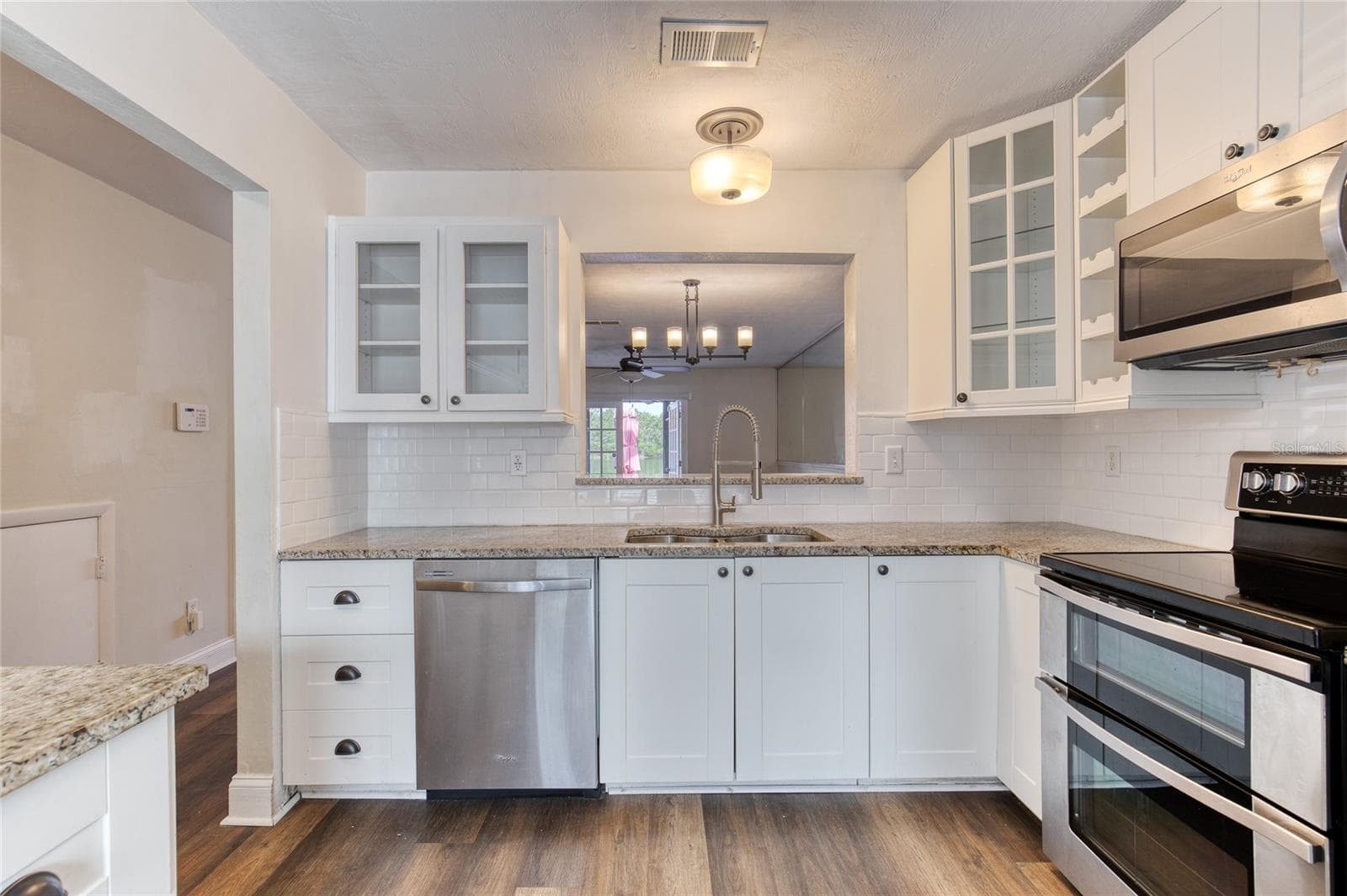 Townhouse at 210 LEMON TREE LN #9, ORMOND BEACH, photo 16 of 46