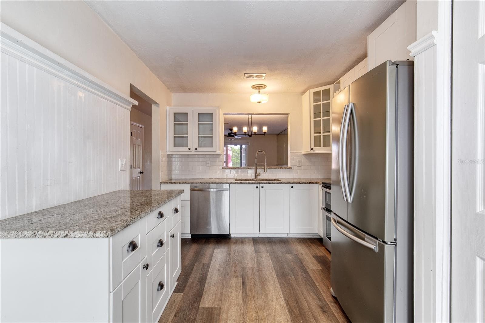Townhouse at 210 LEMON TREE LN #9, ORMOND BEACH, photo 17 of 46