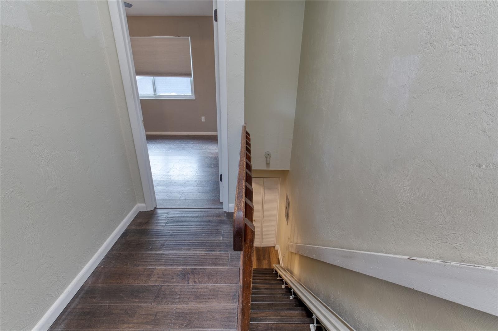 Townhouse at 210 LEMON TREE LN #9, ORMOND BEACH, photo 19 of 46