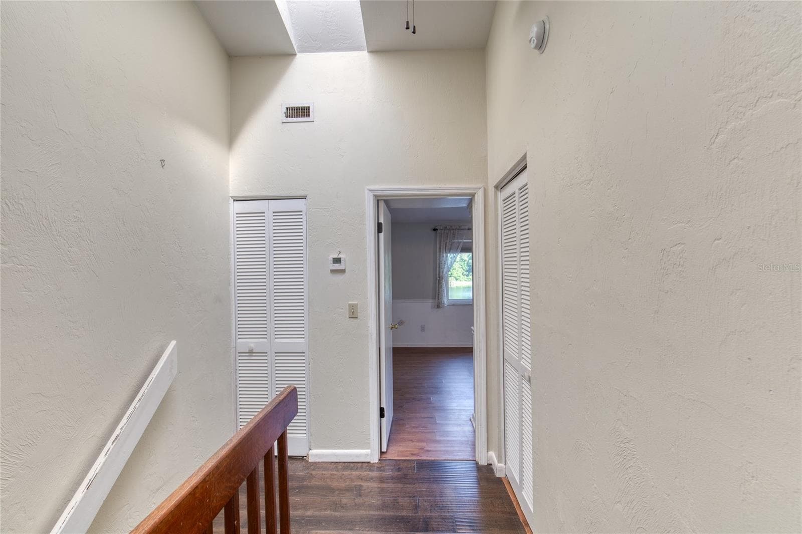 Townhouse at 210 LEMON TREE LN #9, ORMOND BEACH, photo 20 of 46
