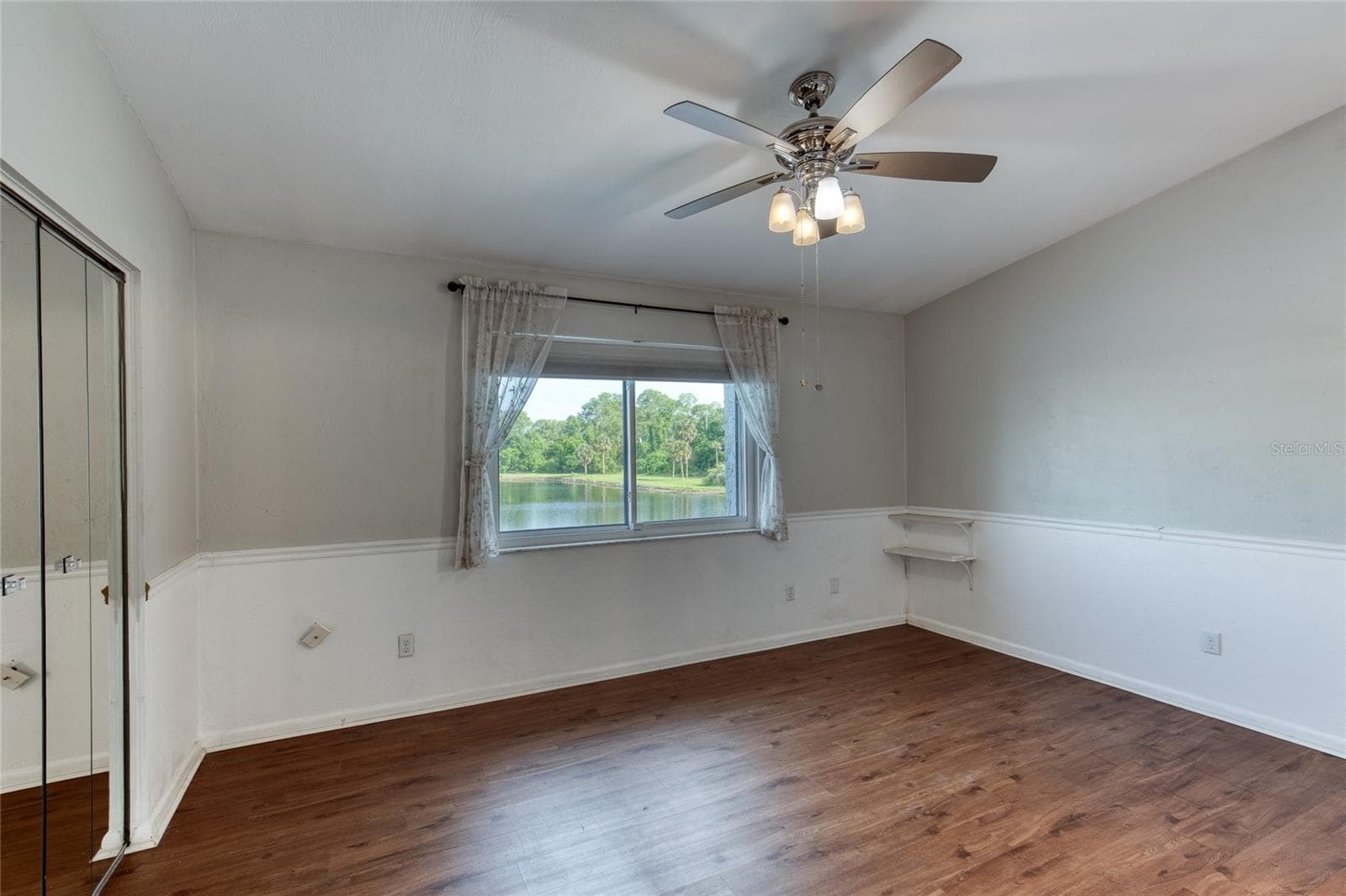 Townhouse at 210 LEMON TREE LN #9, ORMOND BEACH, photo 22 of 46