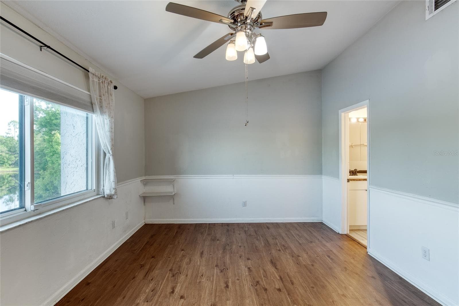 Townhouse at 210 LEMON TREE LN #9, ORMOND BEACH, photo 23 of 46