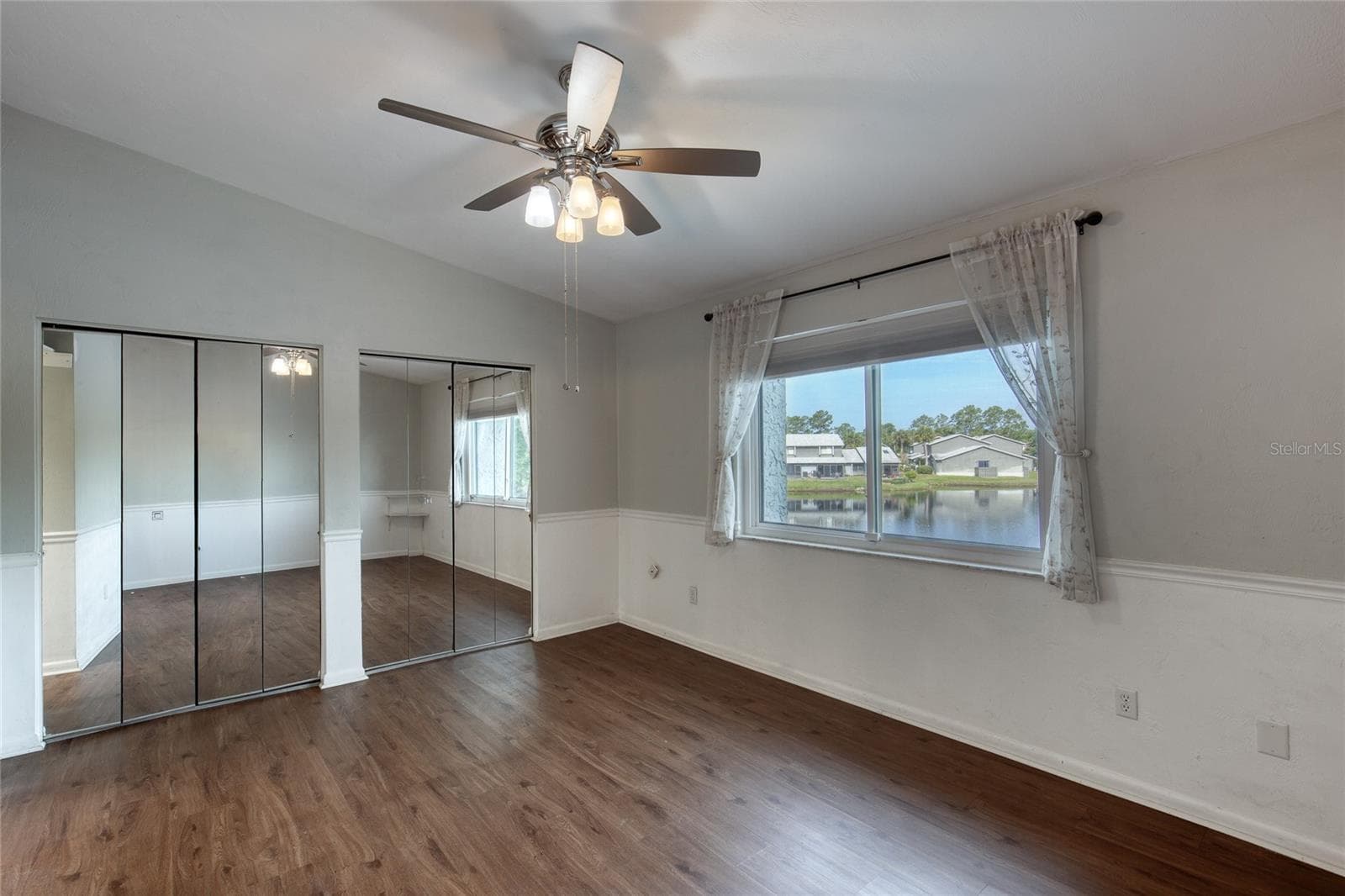 Townhouse at 210 LEMON TREE LN #9, ORMOND BEACH, photo 24 of 46