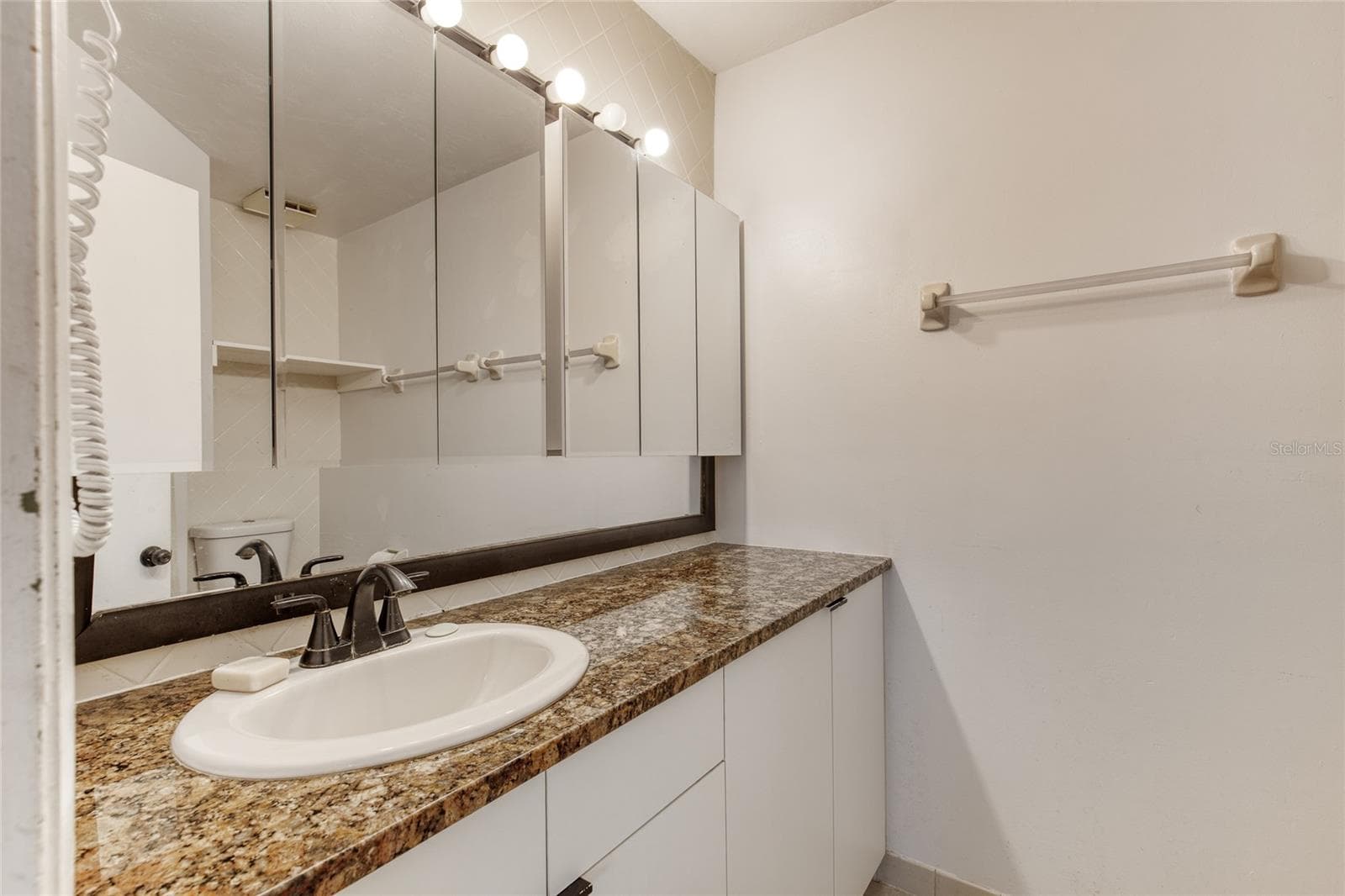 Townhouse at 210 LEMON TREE LN #9, ORMOND BEACH, photo 25 of 46