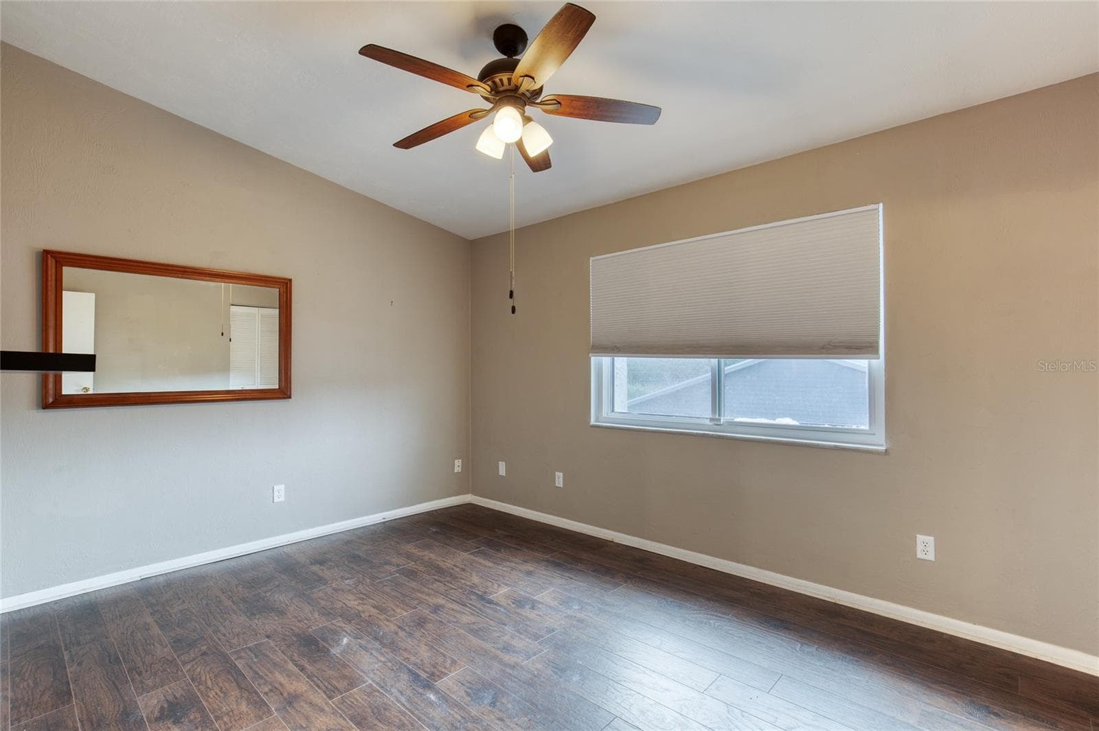 Townhouse at 210 LEMON TREE LN #9, ORMOND BEACH, photo 28 of 46