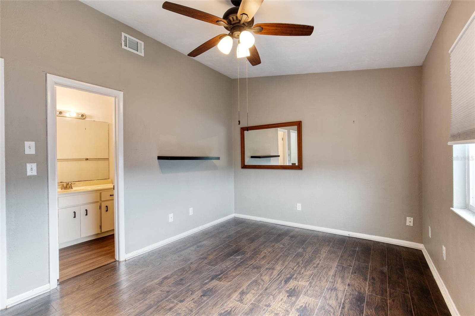 Townhouse at 210 LEMON TREE LN #9, ORMOND BEACH, photo 29 of 46