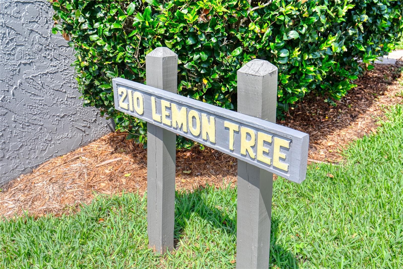 Townhouse at 210 LEMON TREE LN #9, ORMOND BEACH, photo 38 of 46