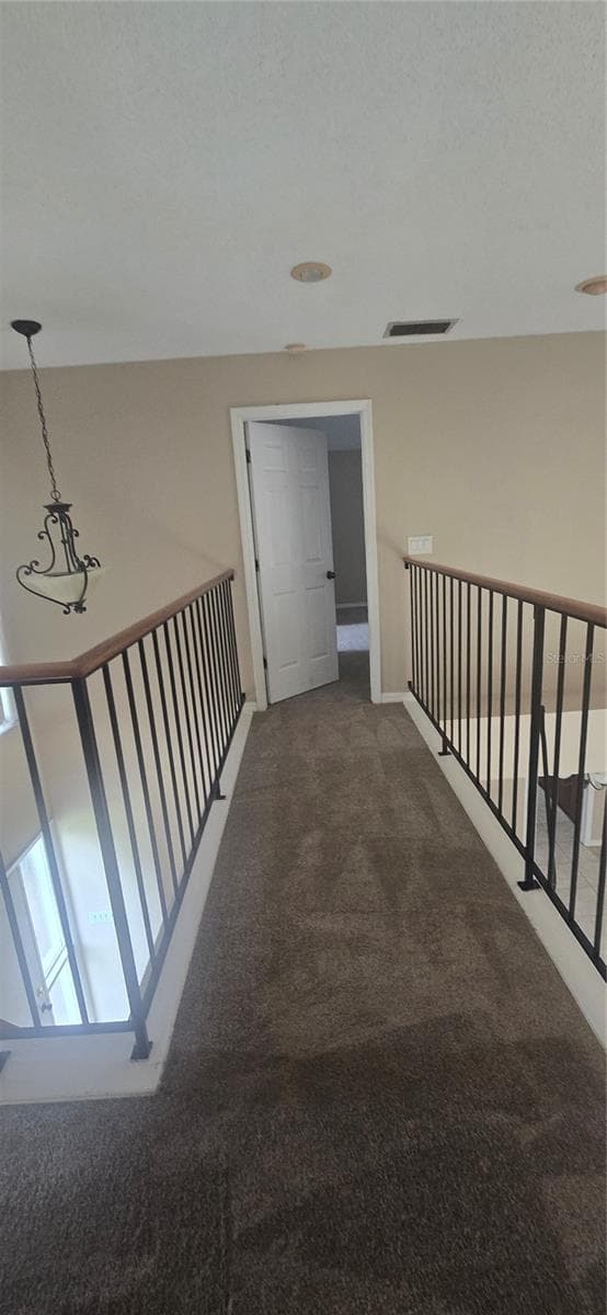 Single Family Residence at 1142 ODAY DR, WINTER SPRINGS, photo 5 of 11