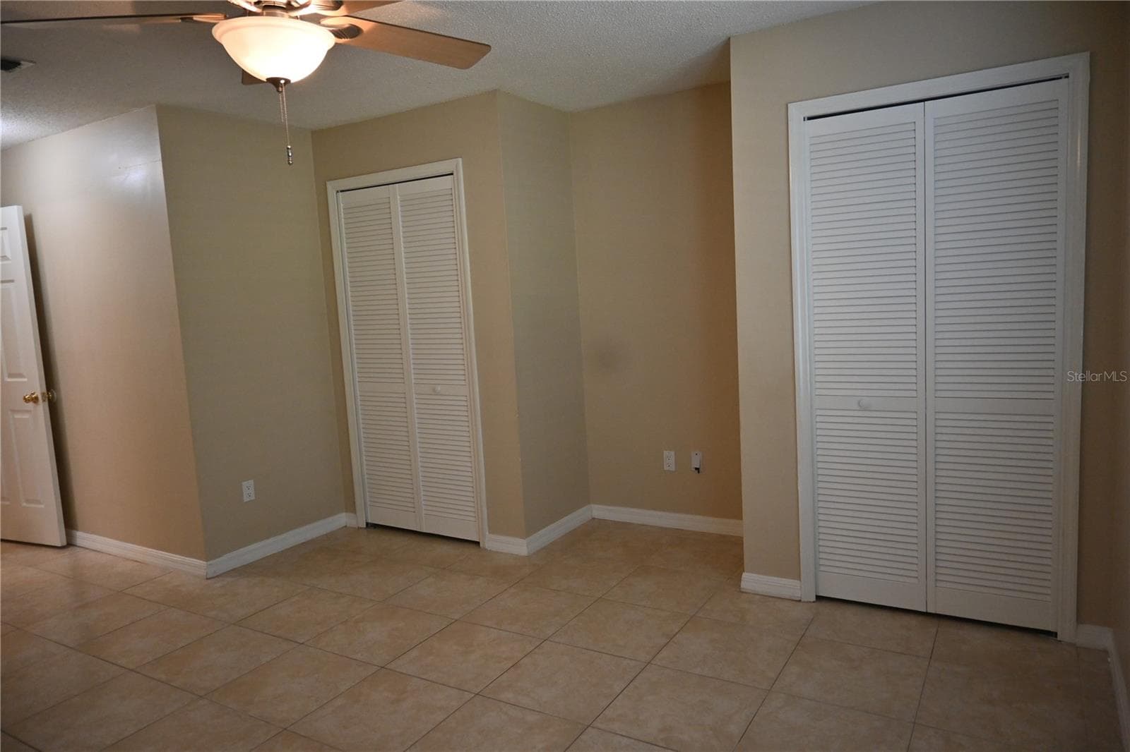 Single Family Residence at 1142 ODAY DR, WINTER SPRINGS, photo 8 of 11