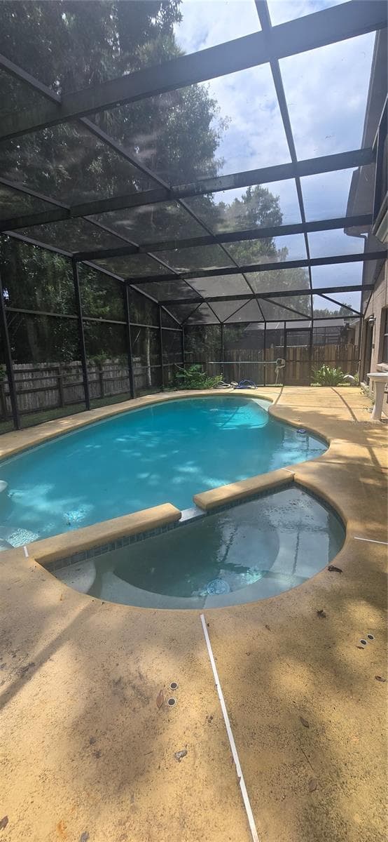 Single Family Residence at 1142 ODAY DR, WINTER SPRINGS, photo 11 of 11