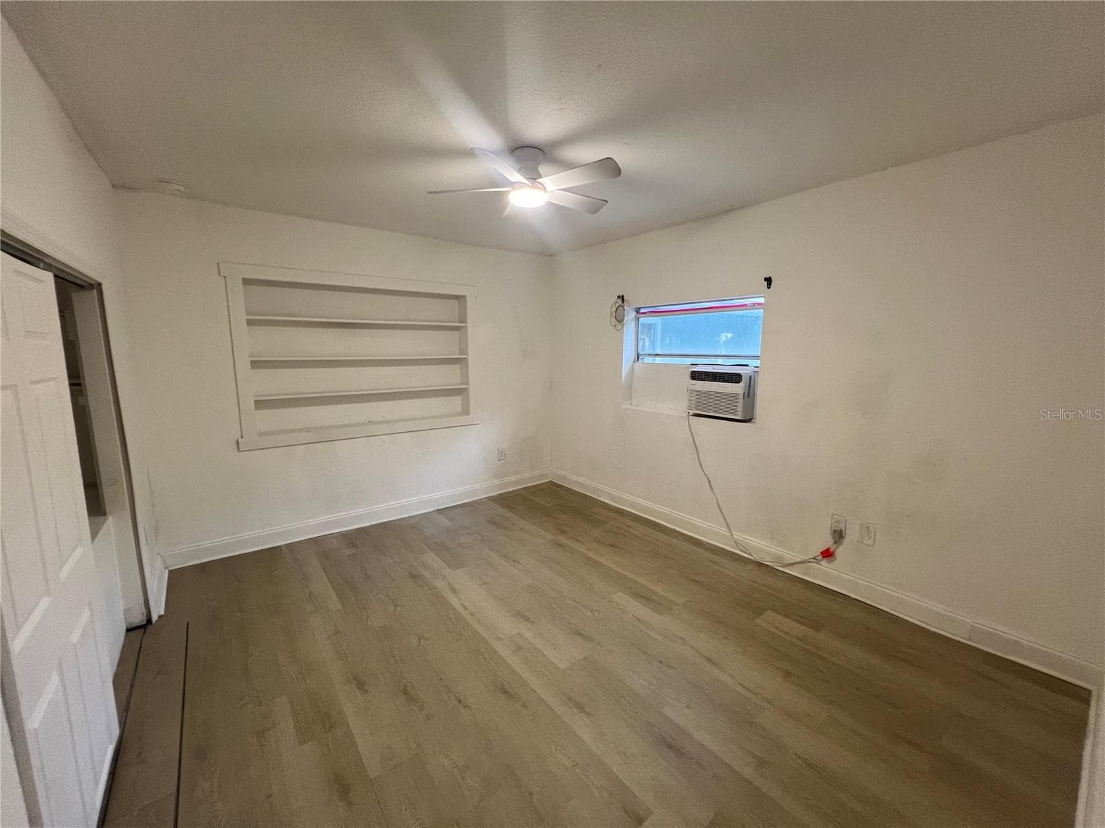 Single Family Residence at 23476 HARPER AVE, PORT CHARLOTTE, photo 3 of 17